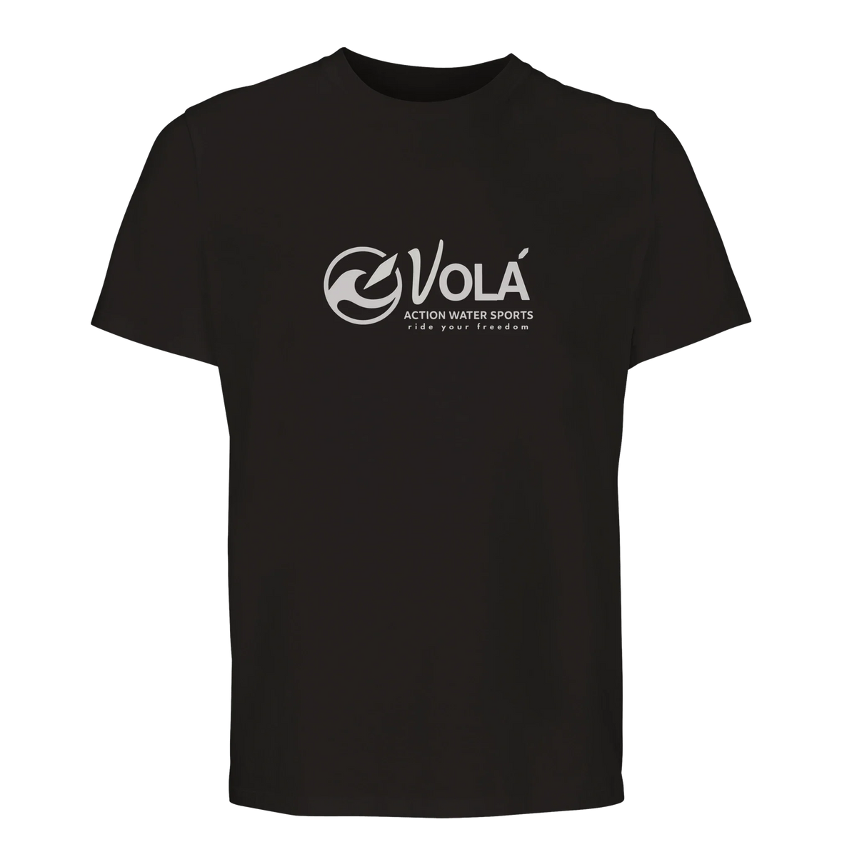 ORIGINAL VOLÁ LINE - ESSENTIALS