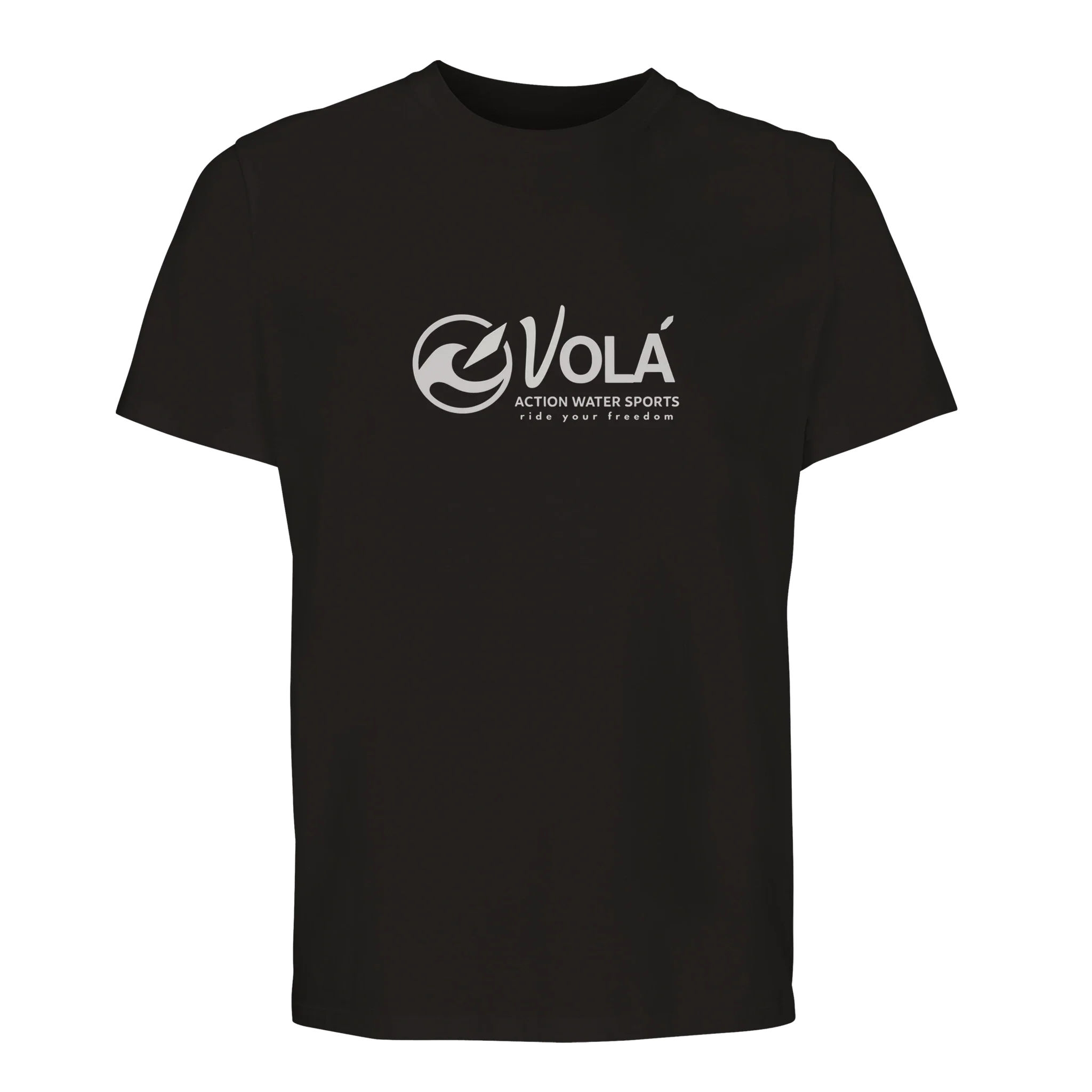 ORIGINAL VOLÁ LINE - ESSENTIALS