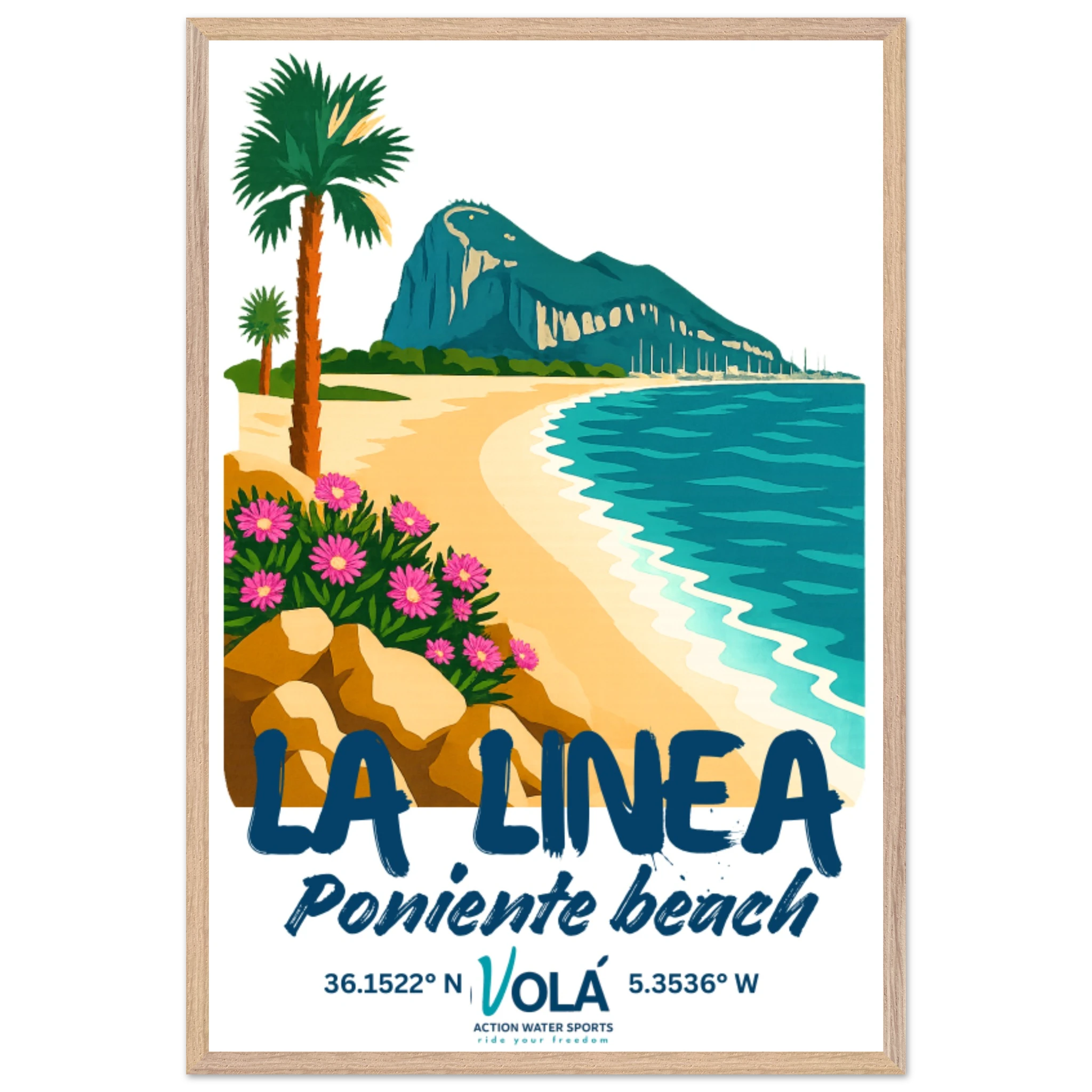 01d1ec98-40a1-49e8-ae27-655fa693c7ab