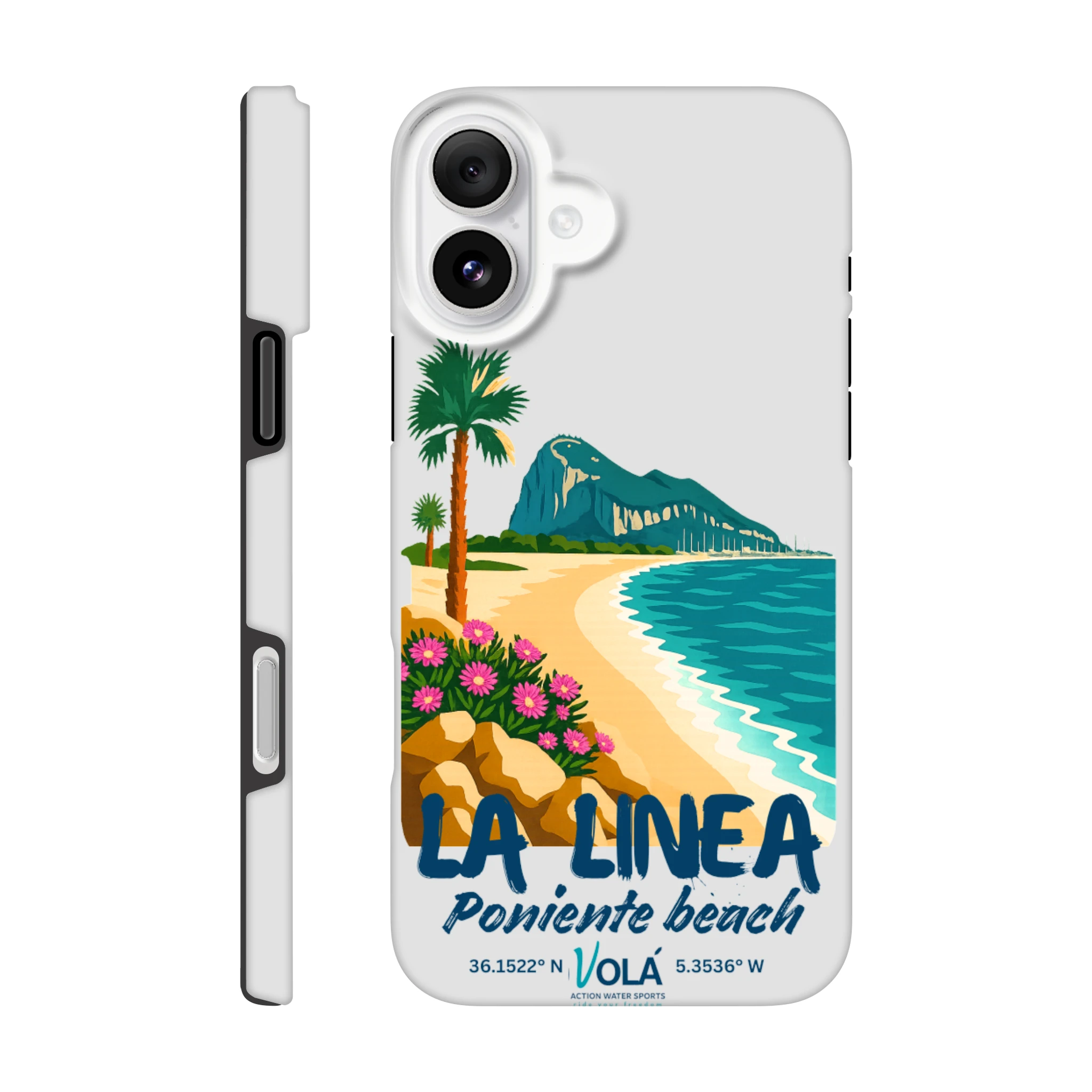 02717f88-a919-4da2-a675-bafb5ecbc518