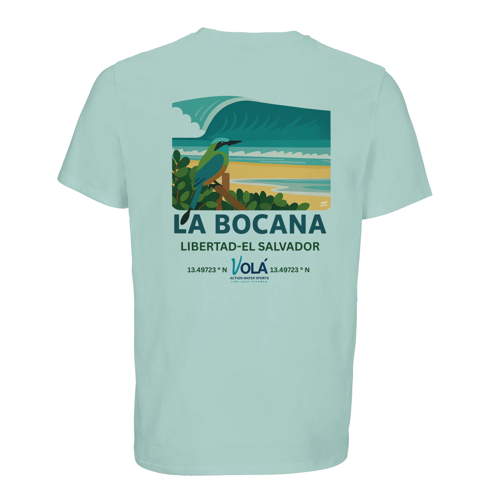 0397713e-b90f-4efe-a6d9-cb25ff16af09