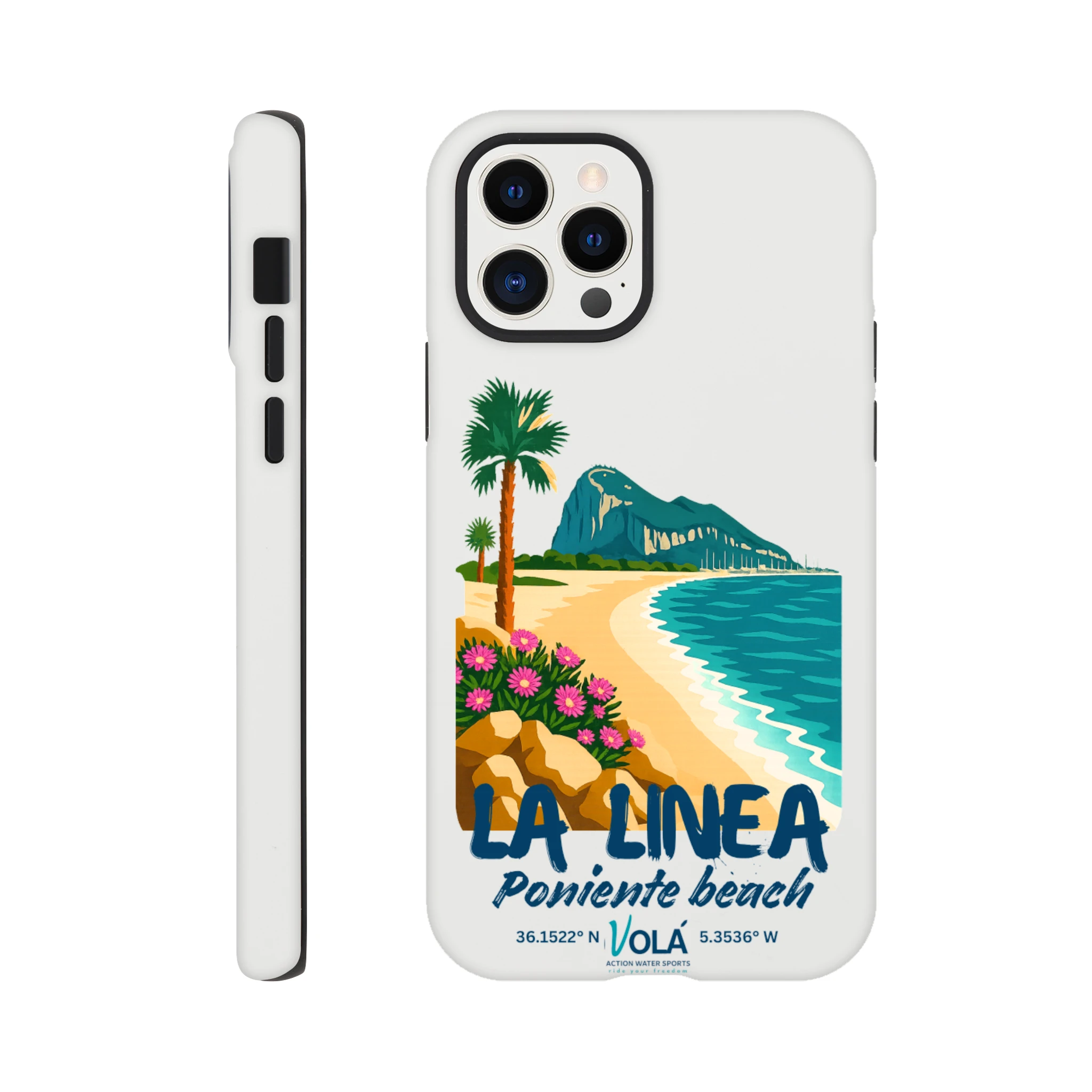 04f586ac-a589-4e9a-bc65-126c3235703c