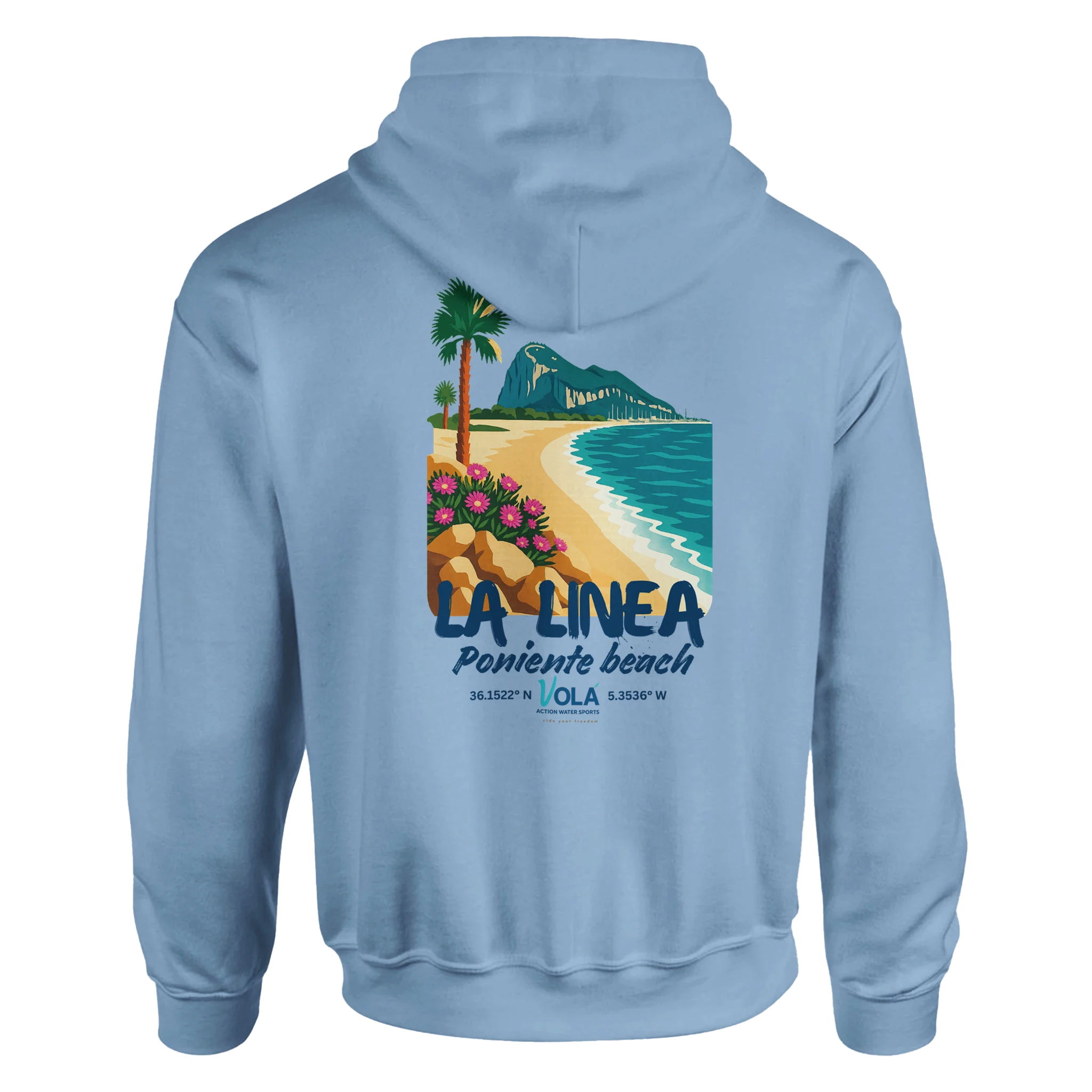 056d9f10-2d3e-485f-b0e8-adcb299f0dc2