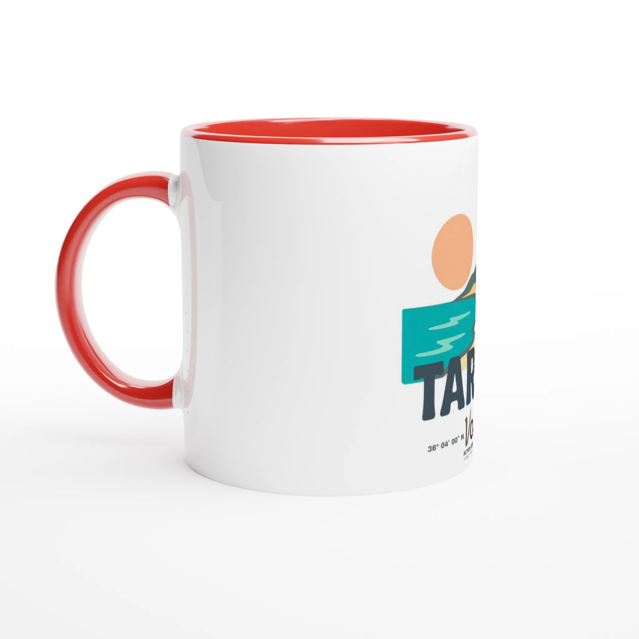 06b6eed2-8bfc-4350-b981-3726fbba30d3