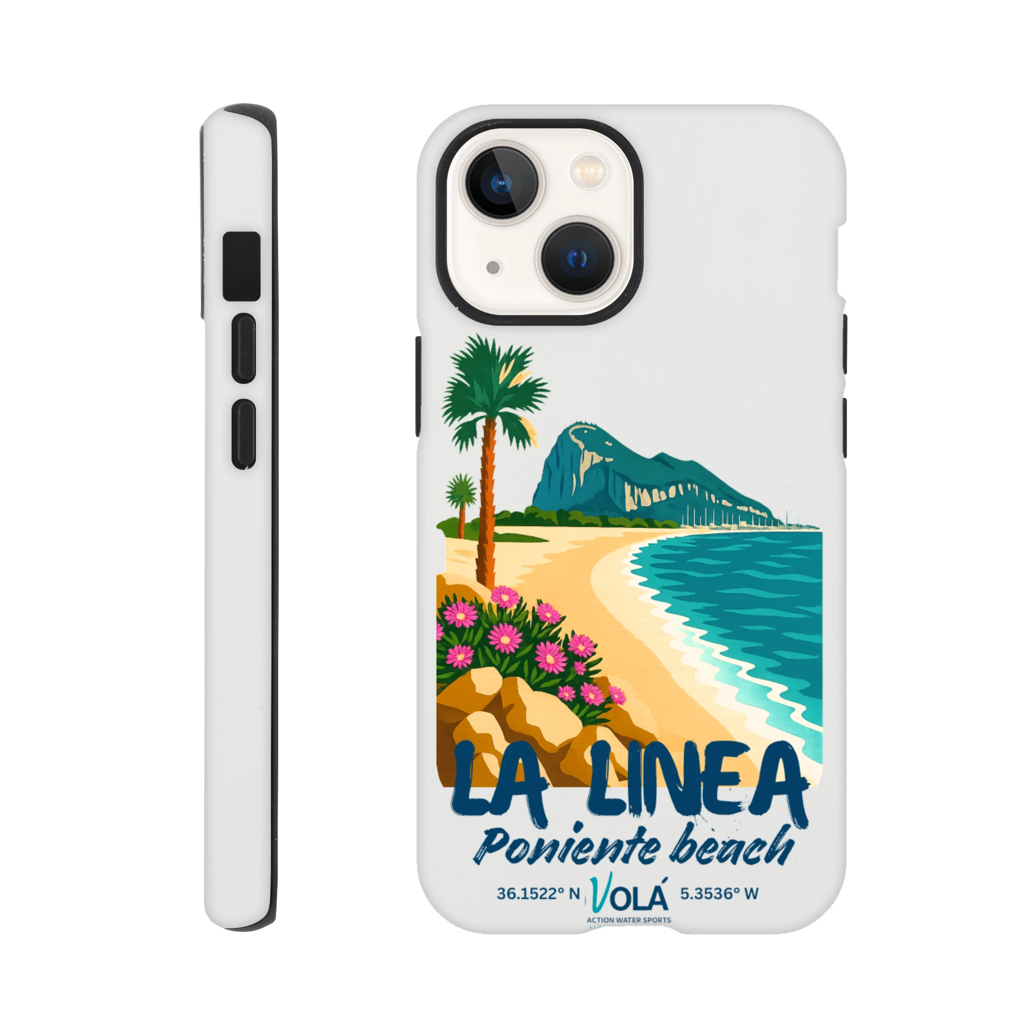 06c6e0a6-0414-4cd8-8853-a0e6ed37375e