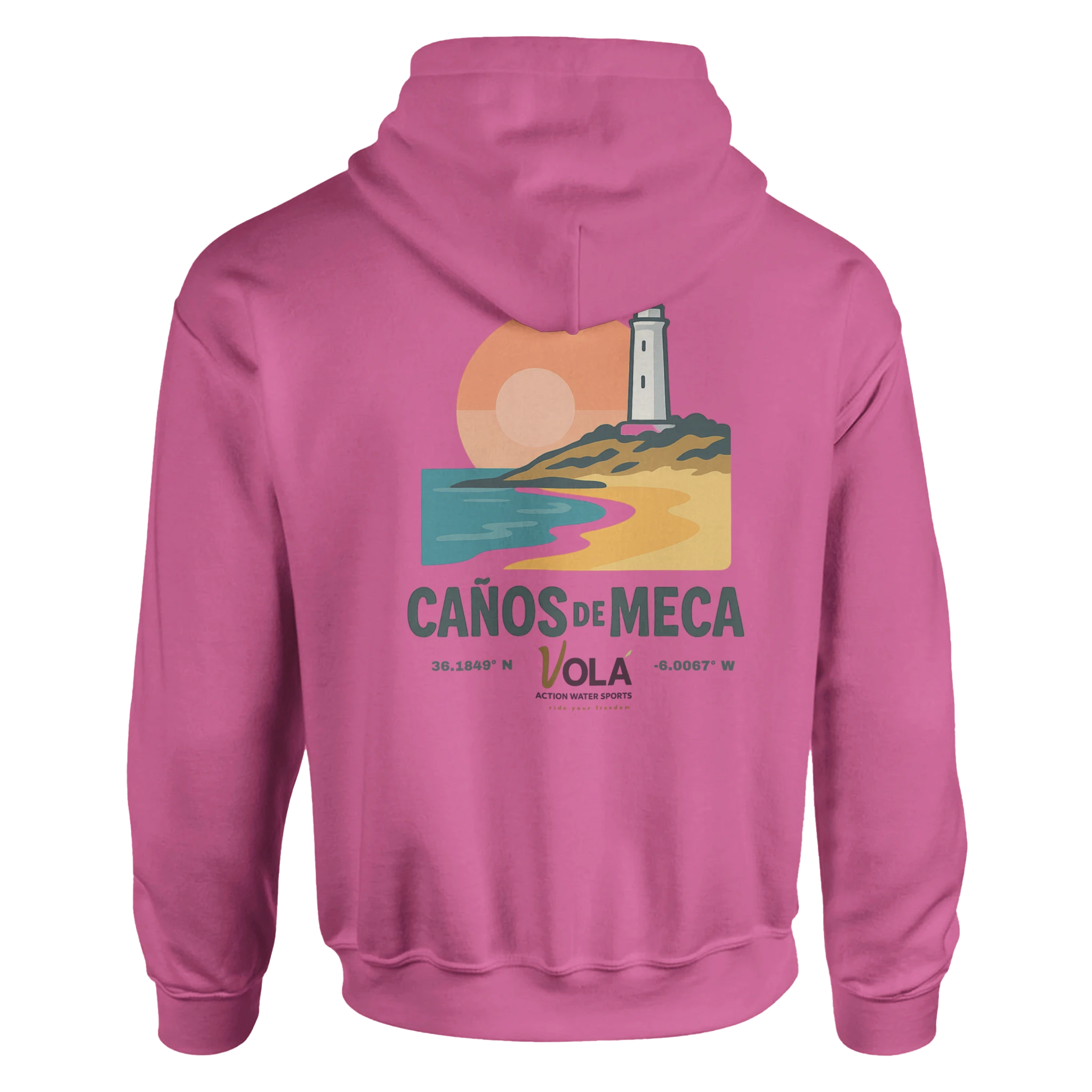 07de7ad4-a1df-4905-8ce3-c5b6c8fcfccb