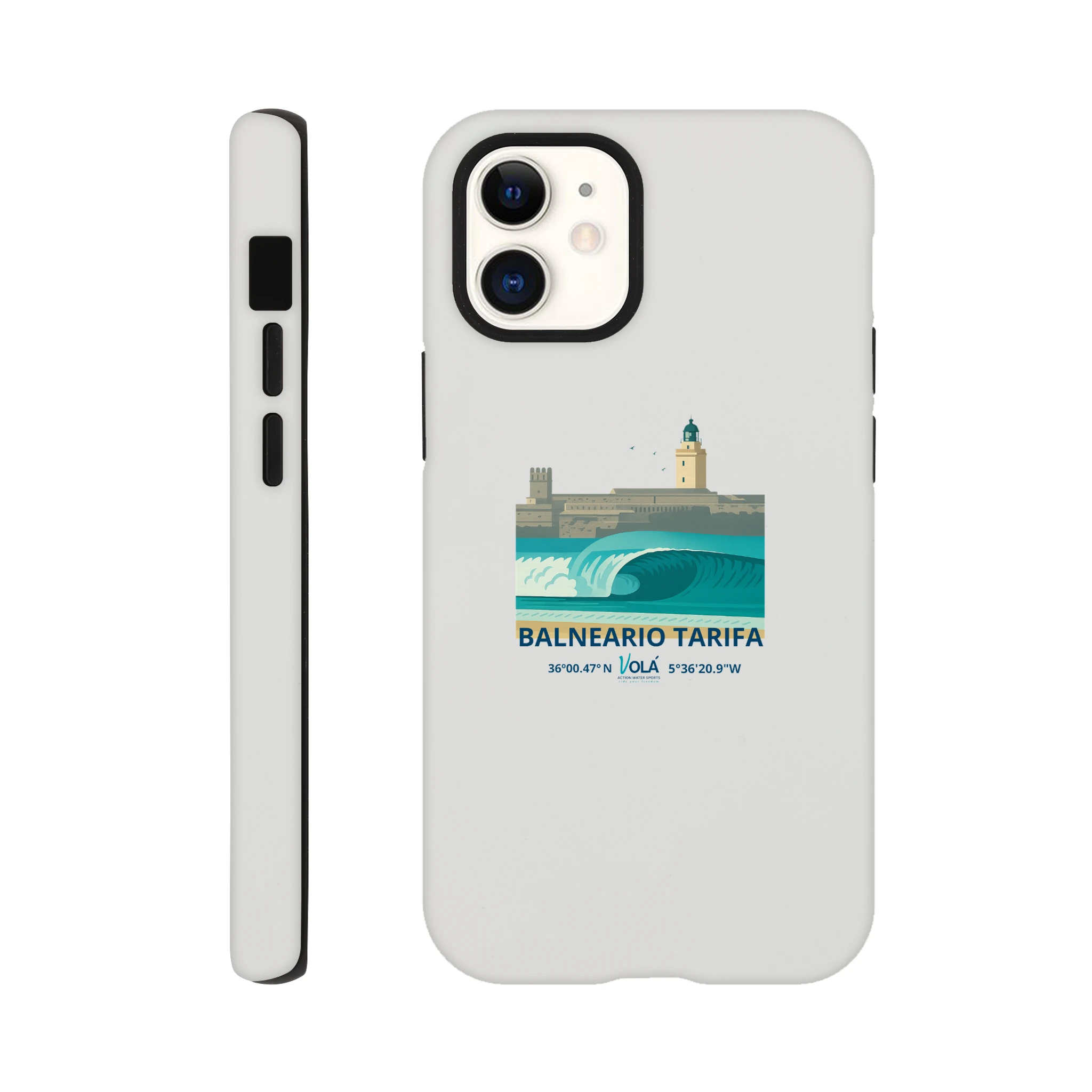 0941f13b-6362-4a5b-b254-50e3c6534daa