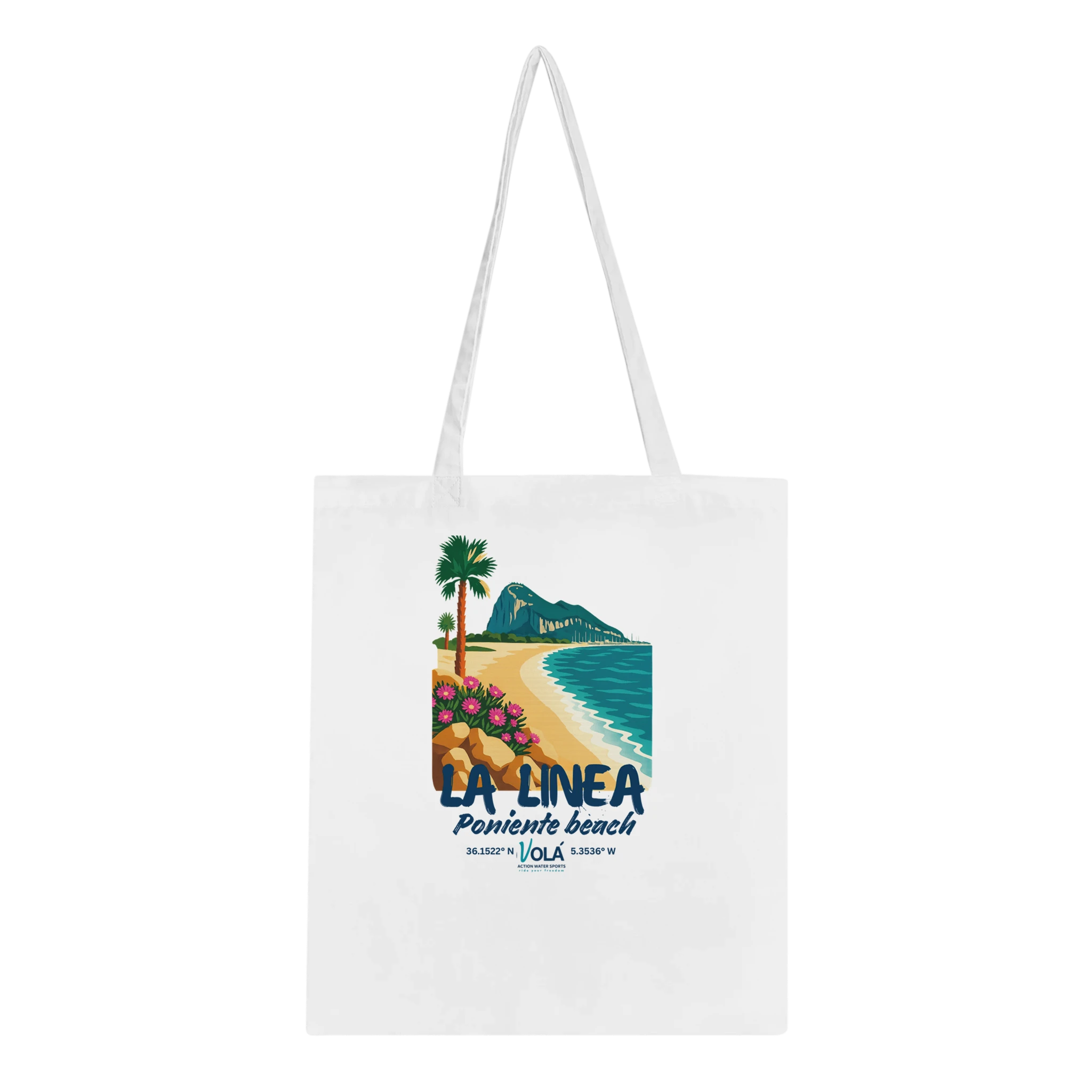 09456922-dd44-43bd-b0ee-5ebe59e1356c