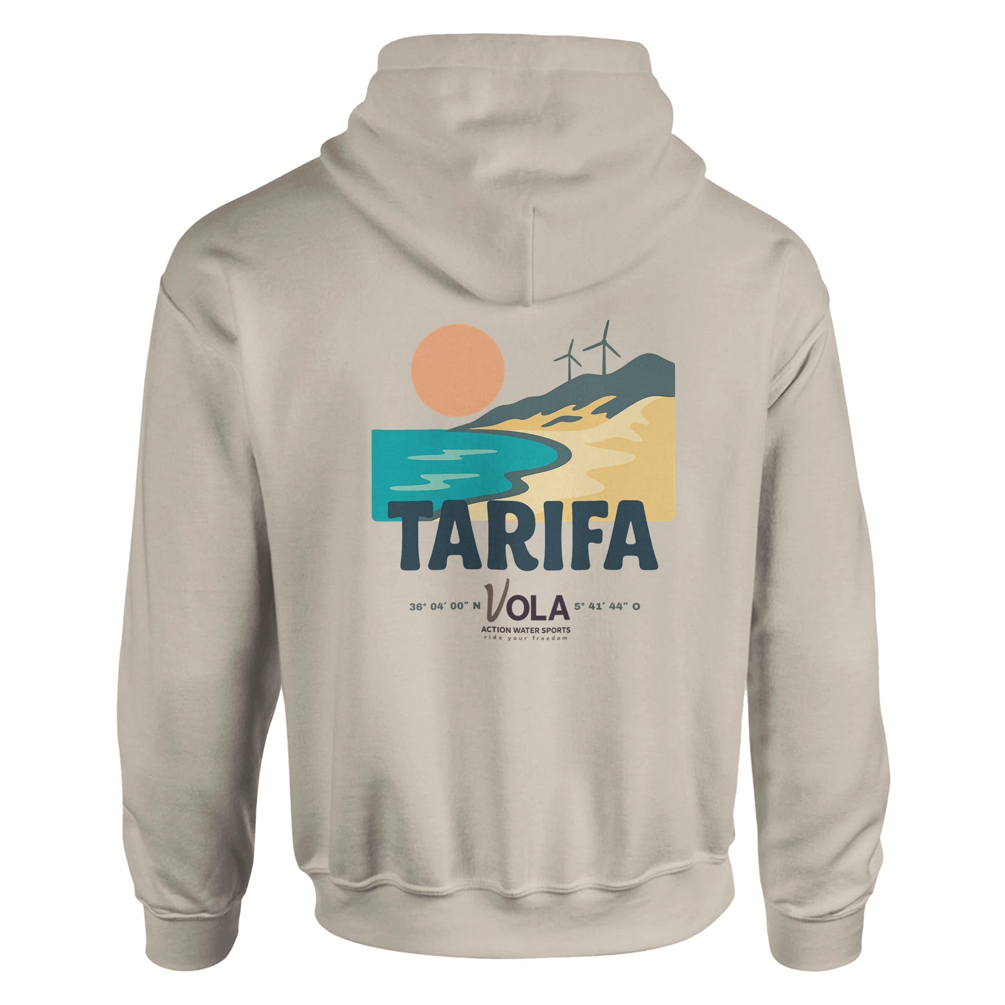 09d81538-405f-4a1e-82b1-9385008ad6fc