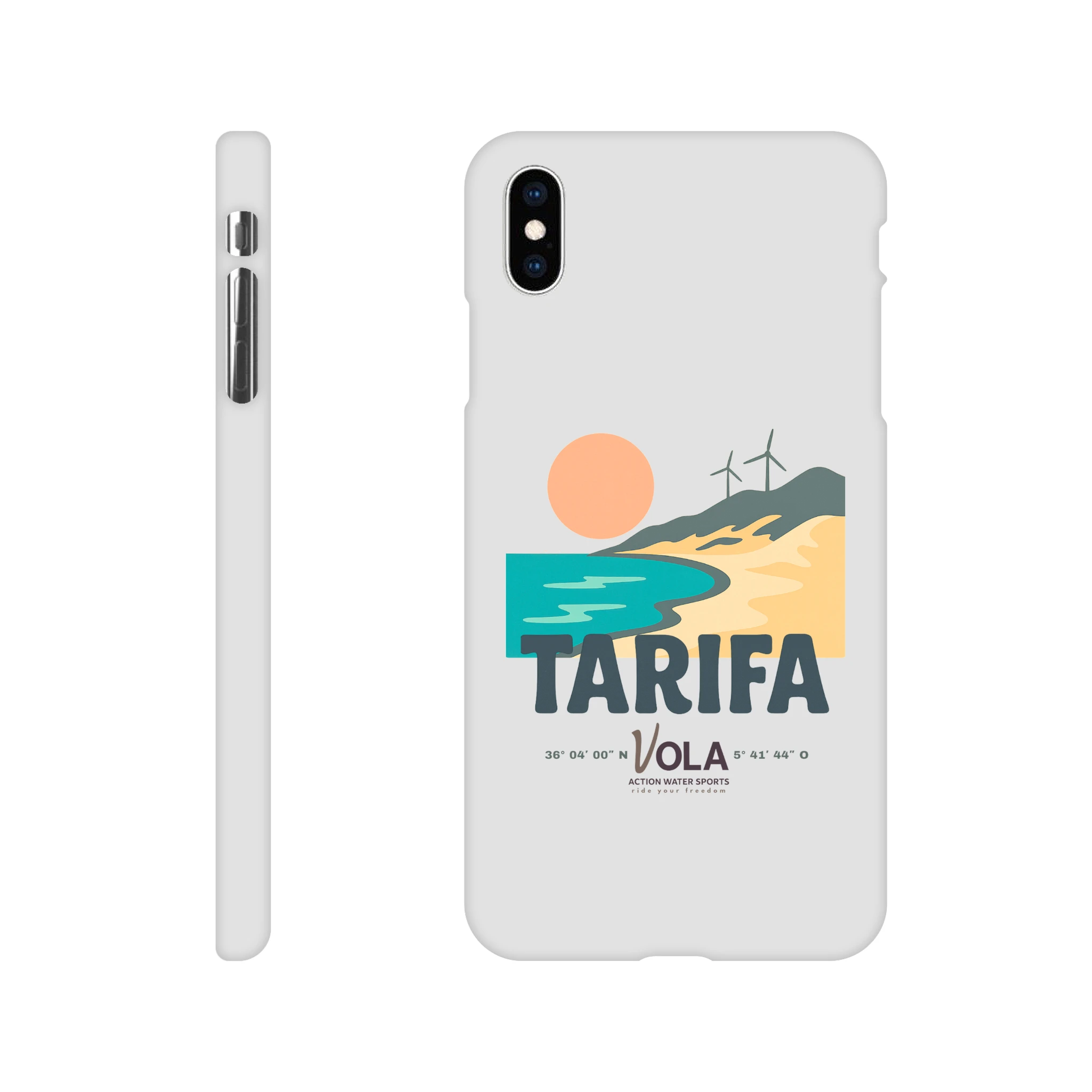 0ad675b5-f28a-4594-9196-d84cbf83264a