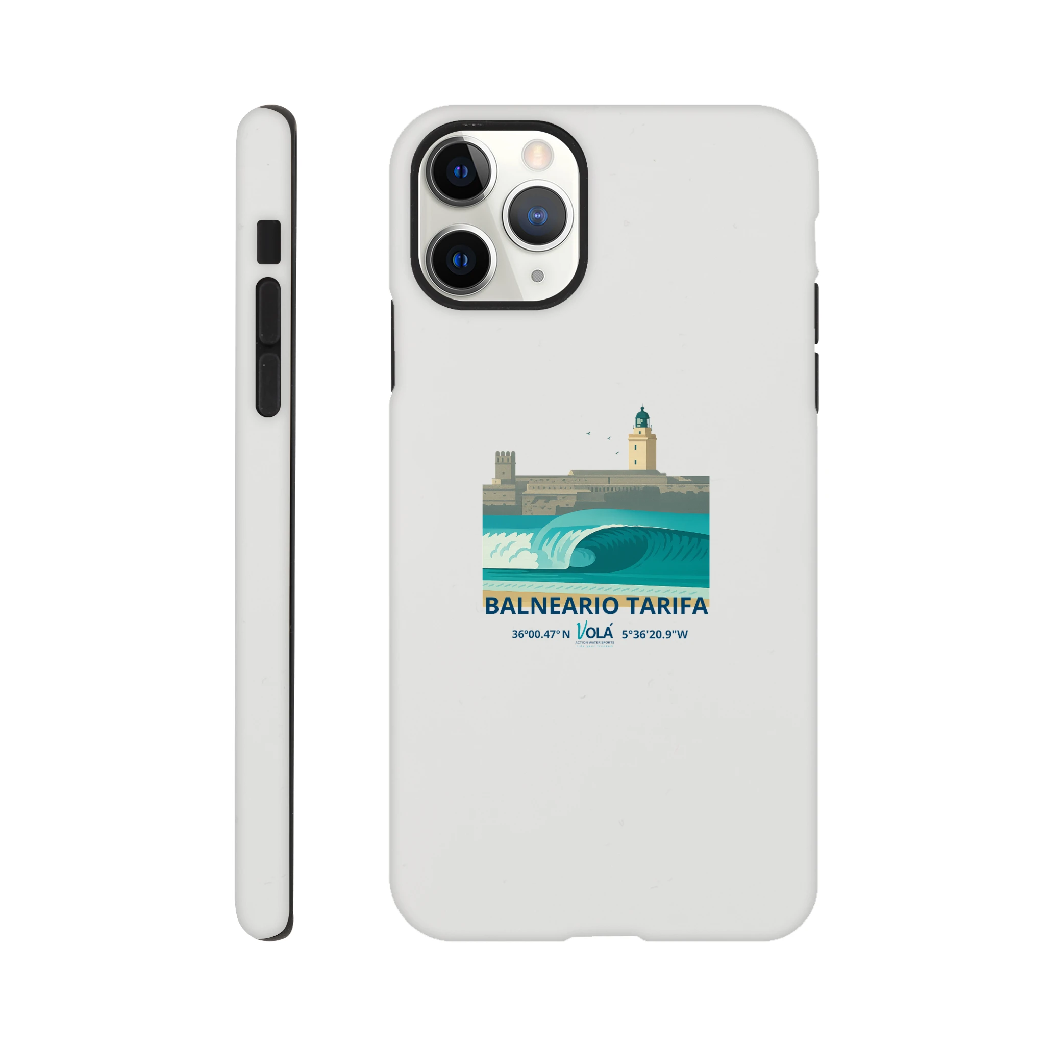 0b1d181c-11e1-4fd6-8d96-98cbce69c03d