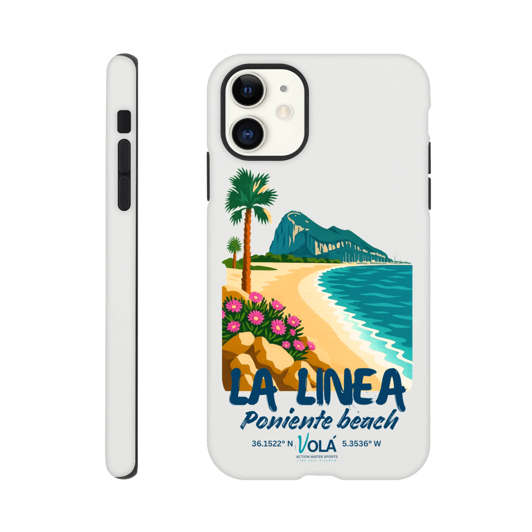 0b54836c-986e-48f5-8e96-04062bb0a5b9