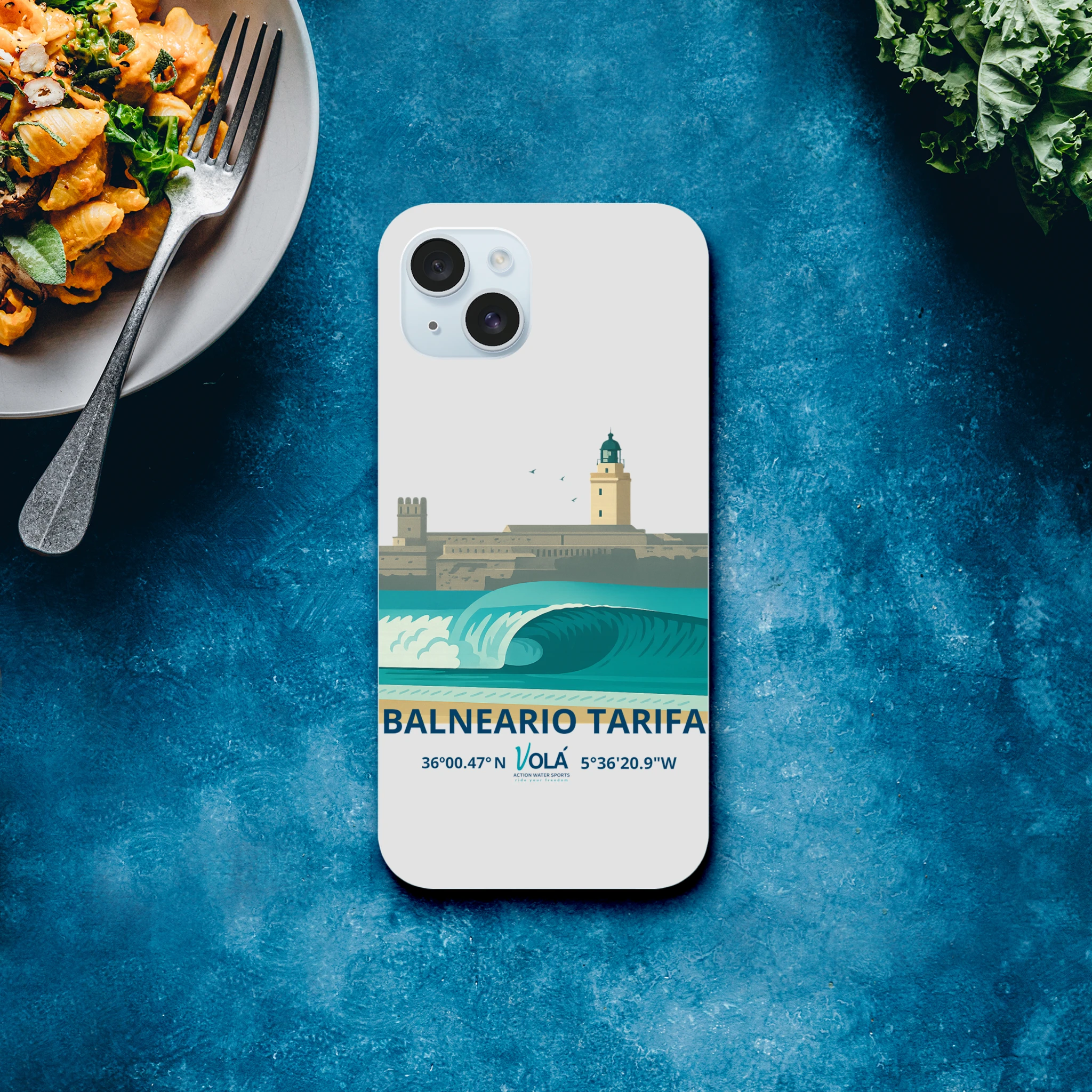 0c98d699-2264-4e35-a1e5-c615d011a3d1