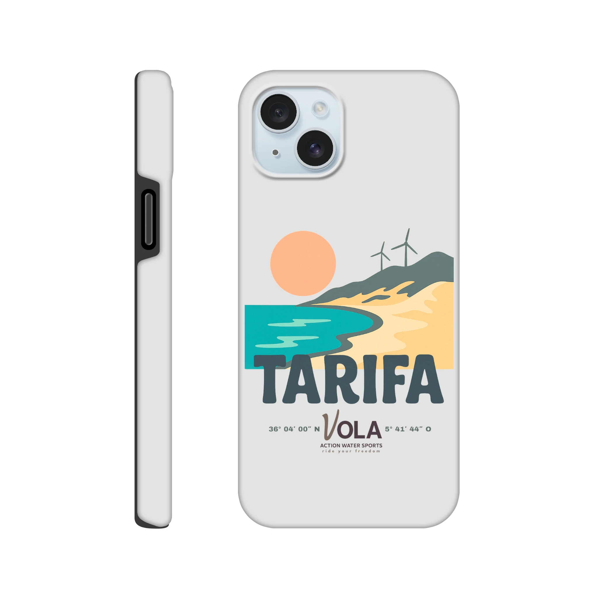 0da08d3f-6865-4d5a-8b72-56c2efe43673