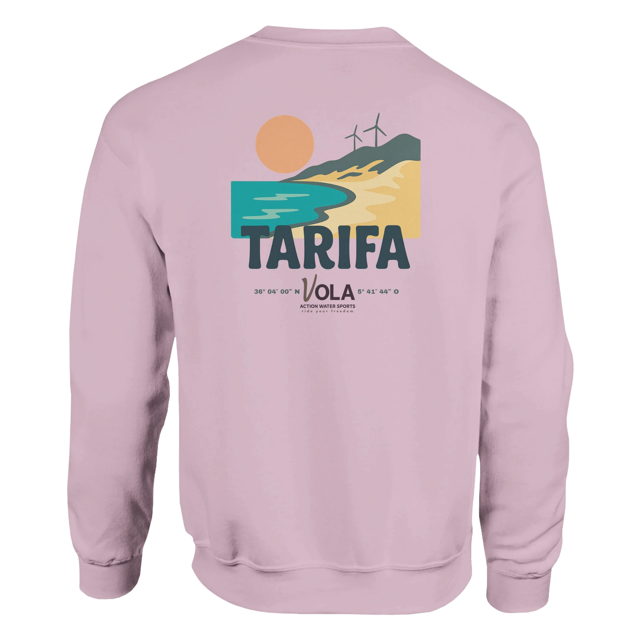 0e120c92-dc9a-4f1d-8e31-0a3b15c3807c