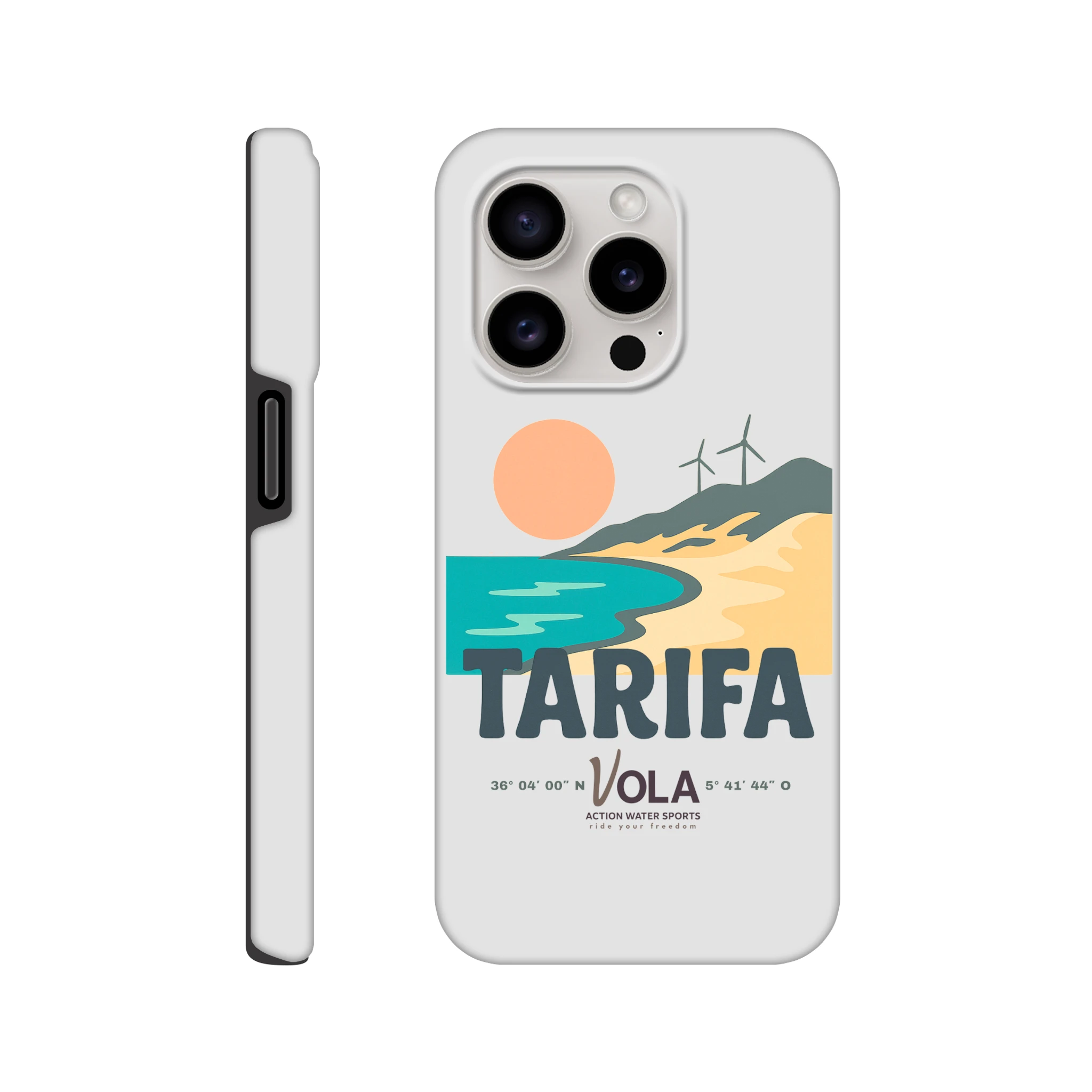 0e85af19-5ea2-4423-a3aa-68404ff3190c