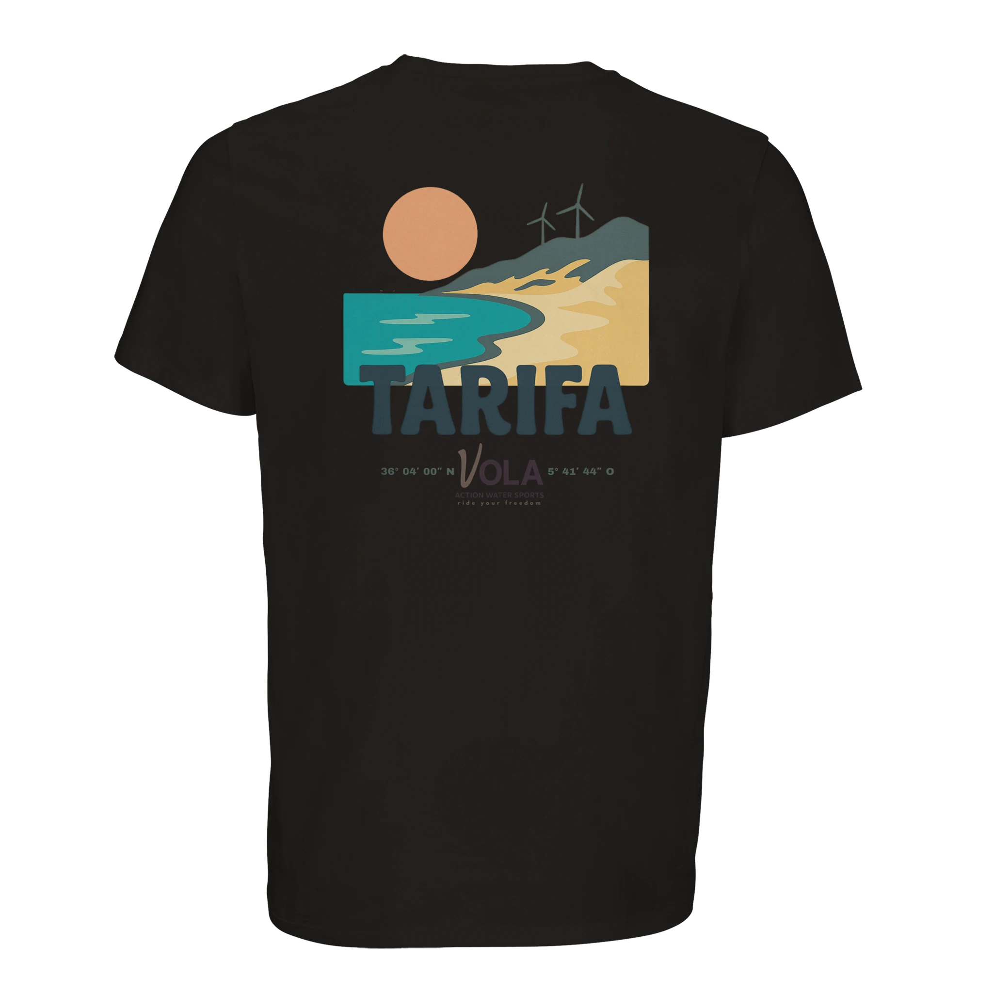 0eb408d9-4d3b-4901-bb2d-a32240f076e8