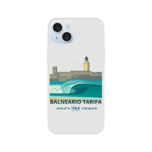 0f7f37f2-b5f0-4485-87e9-ab1e47433cb7