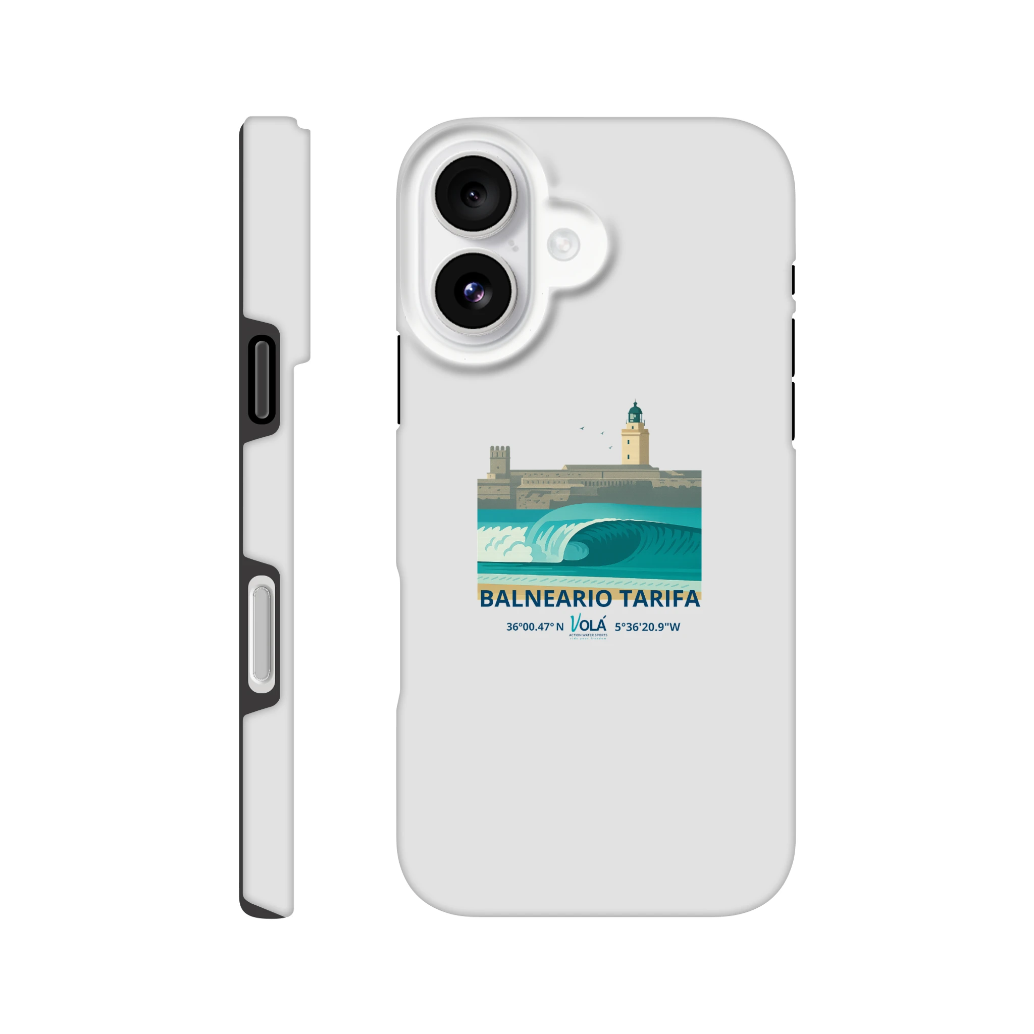 0f8d4eef-5789-43bb-b685-83b530e623ff