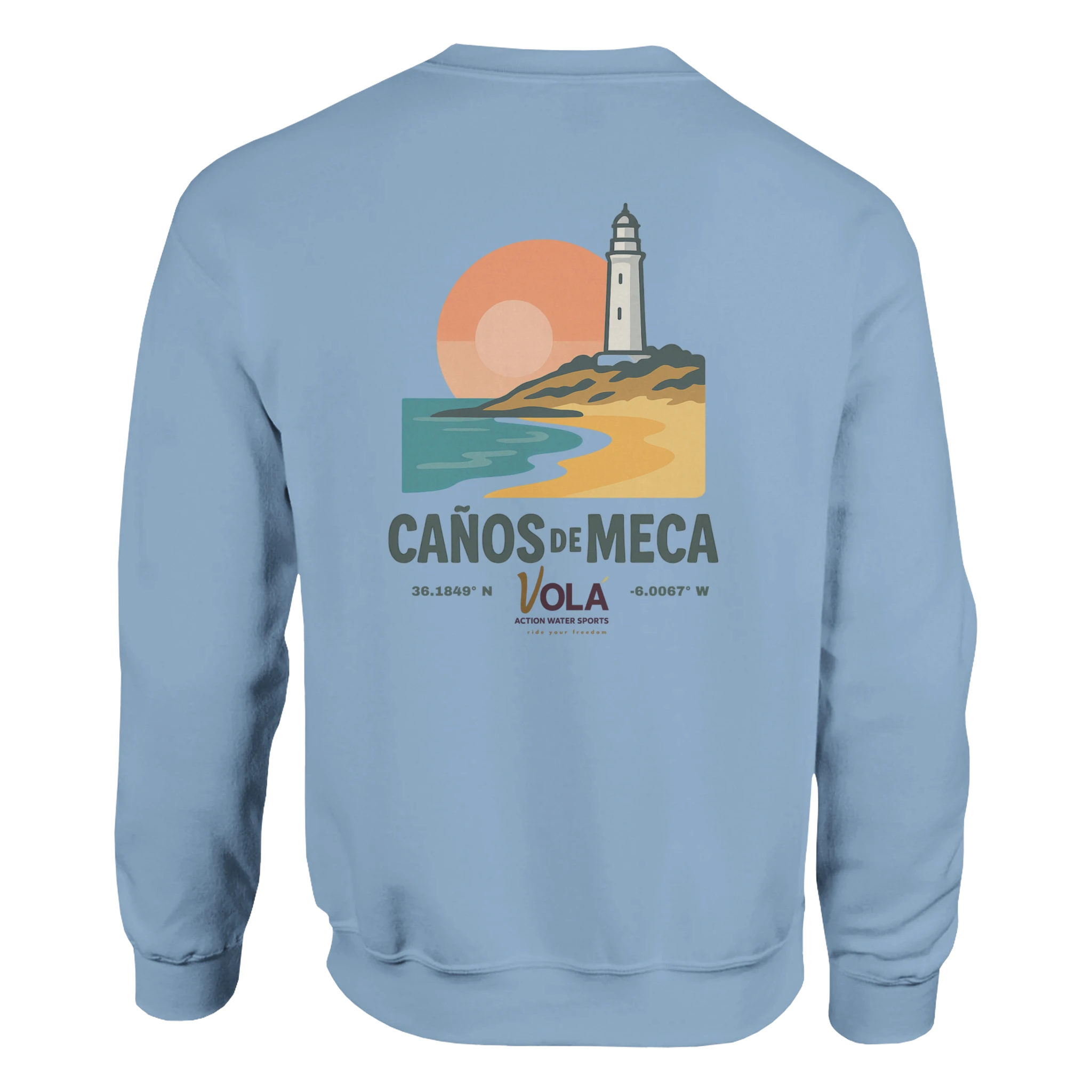 100a76ea-782c-4ca9-a22f-698a85dc07d2