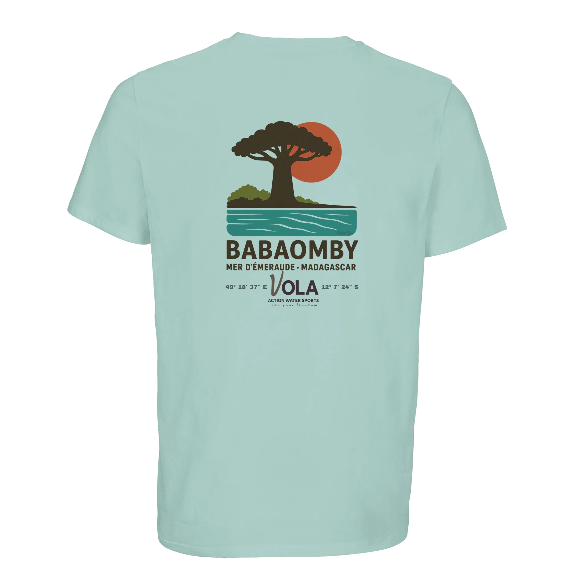 10341ff5-2394-40c2-99e4-1038f2d53a20