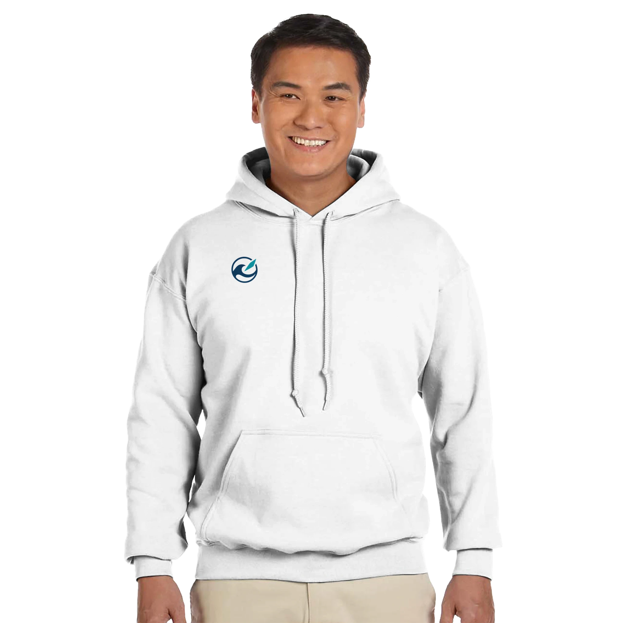 1416665b-f31f-4bf6-8ea5-ee119f894a0a