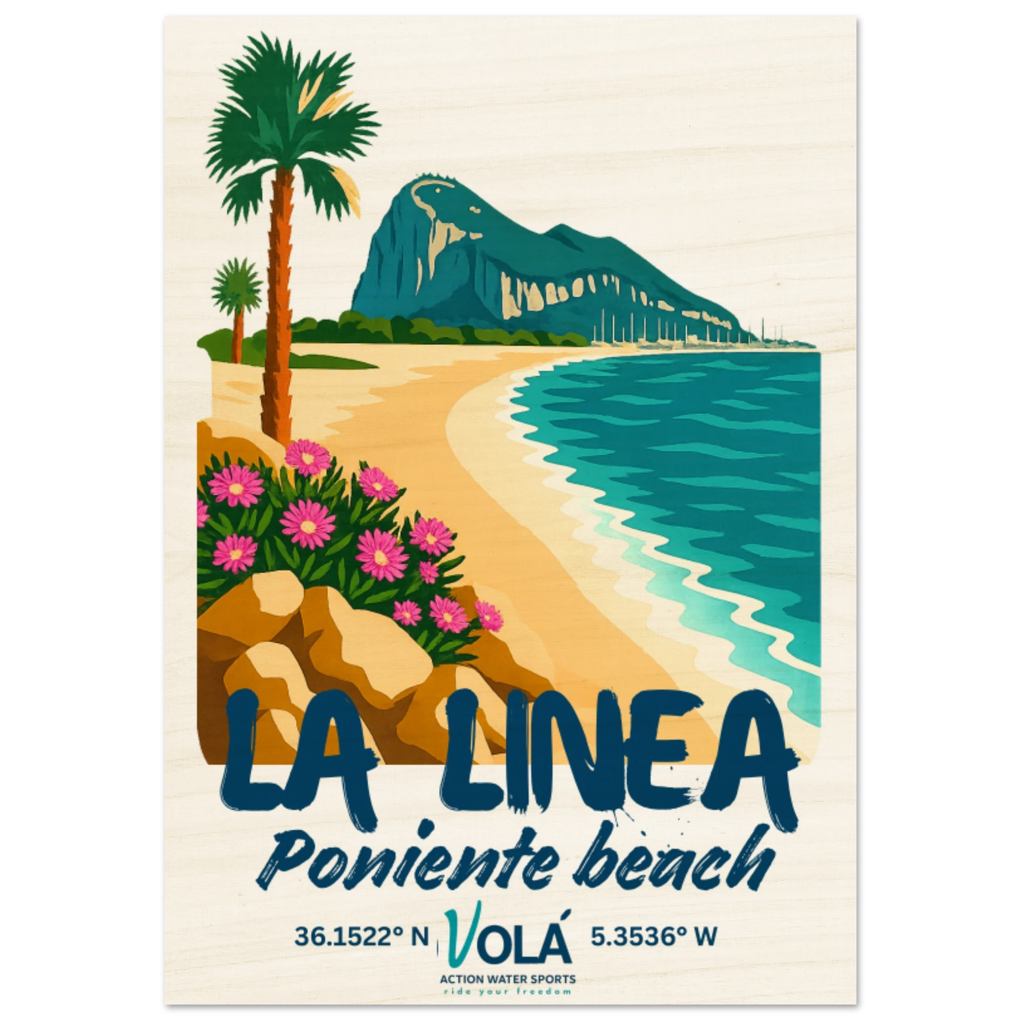 14432716-00df-4698-90c7-8e534298e072