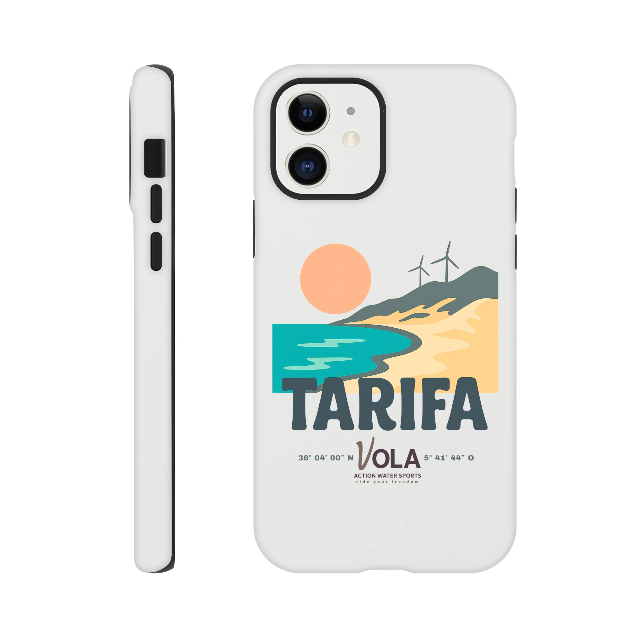 15bbe492-21d9-457e-a0fa-2c0f233ca093