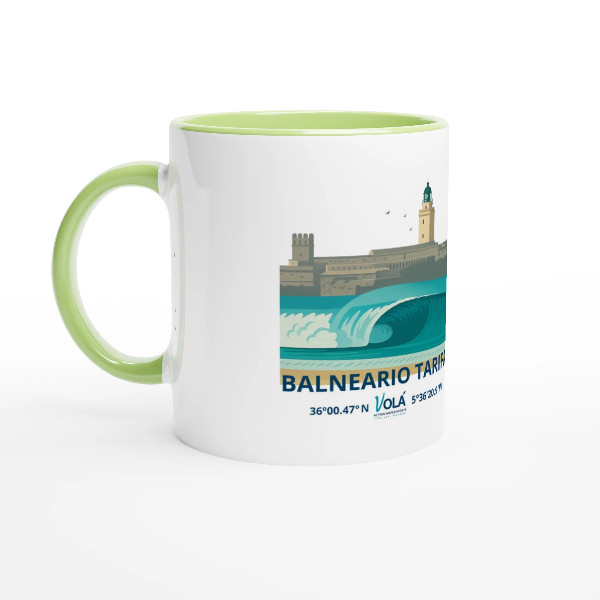 1643b69e-4e3c-4a6e-abe6-6426a7d07457