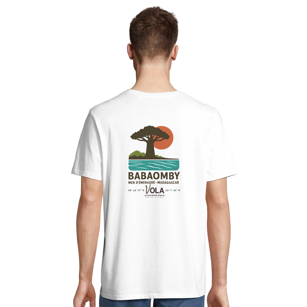 165fdb4f-178f-474b-9e25-23d31faa5aa7