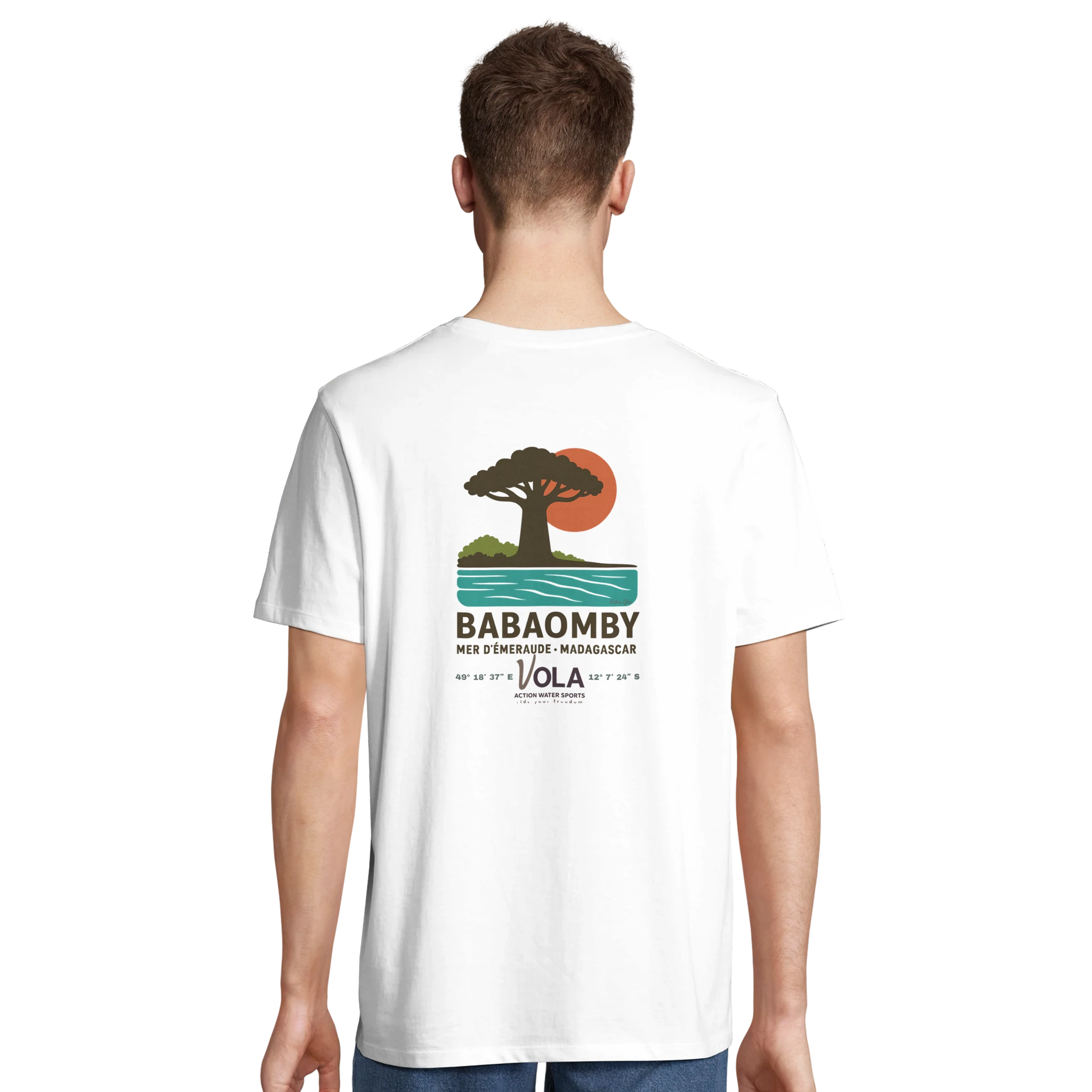 165fdb4f-178f-474b-9e25-23d31faa5aa7