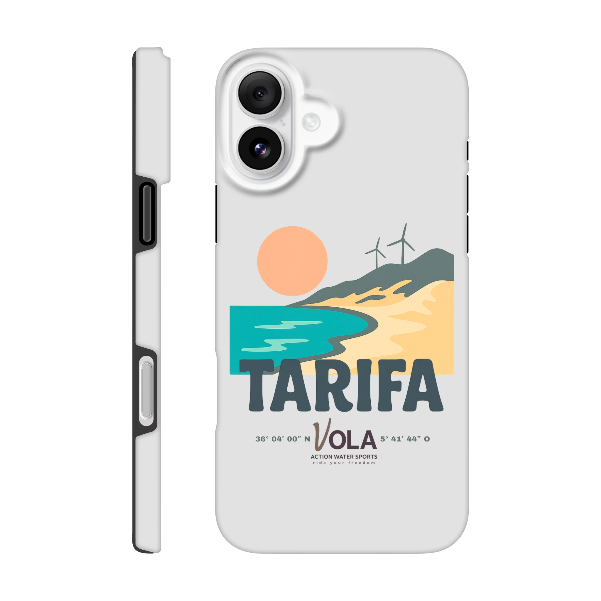 16eae759-0cc2-4f98-bf27-ef311d4c7375