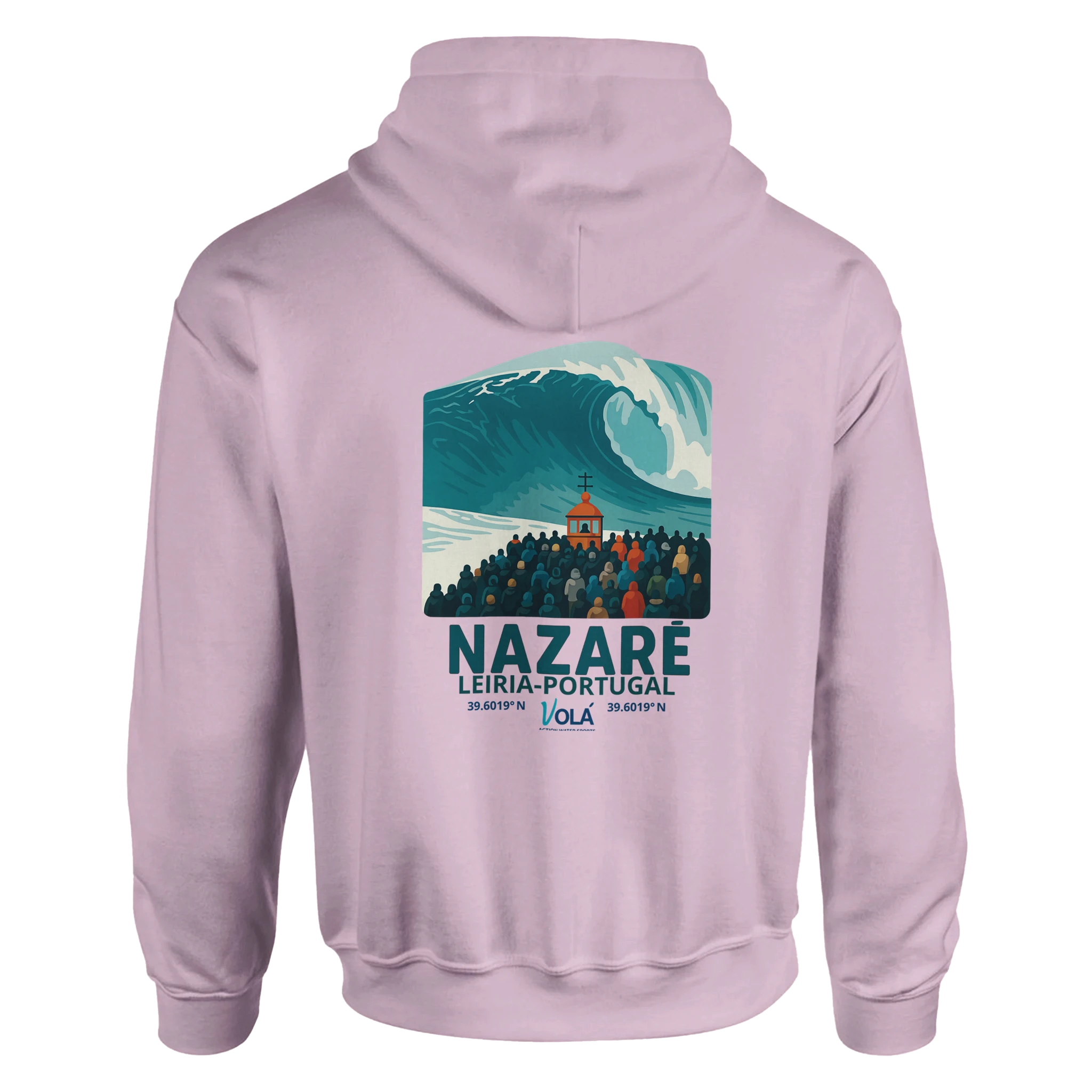 1773a54d-56cd-4eca-8e8f-206a328427b7