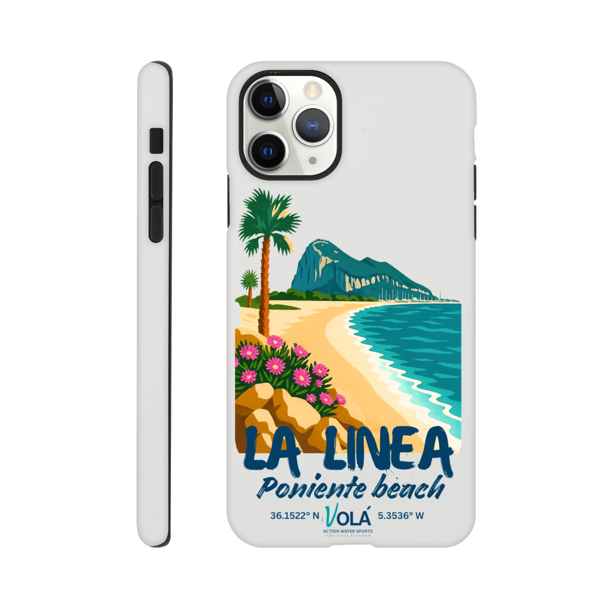 17ded50e-b202-4d48-93fd-841d73a84f8e