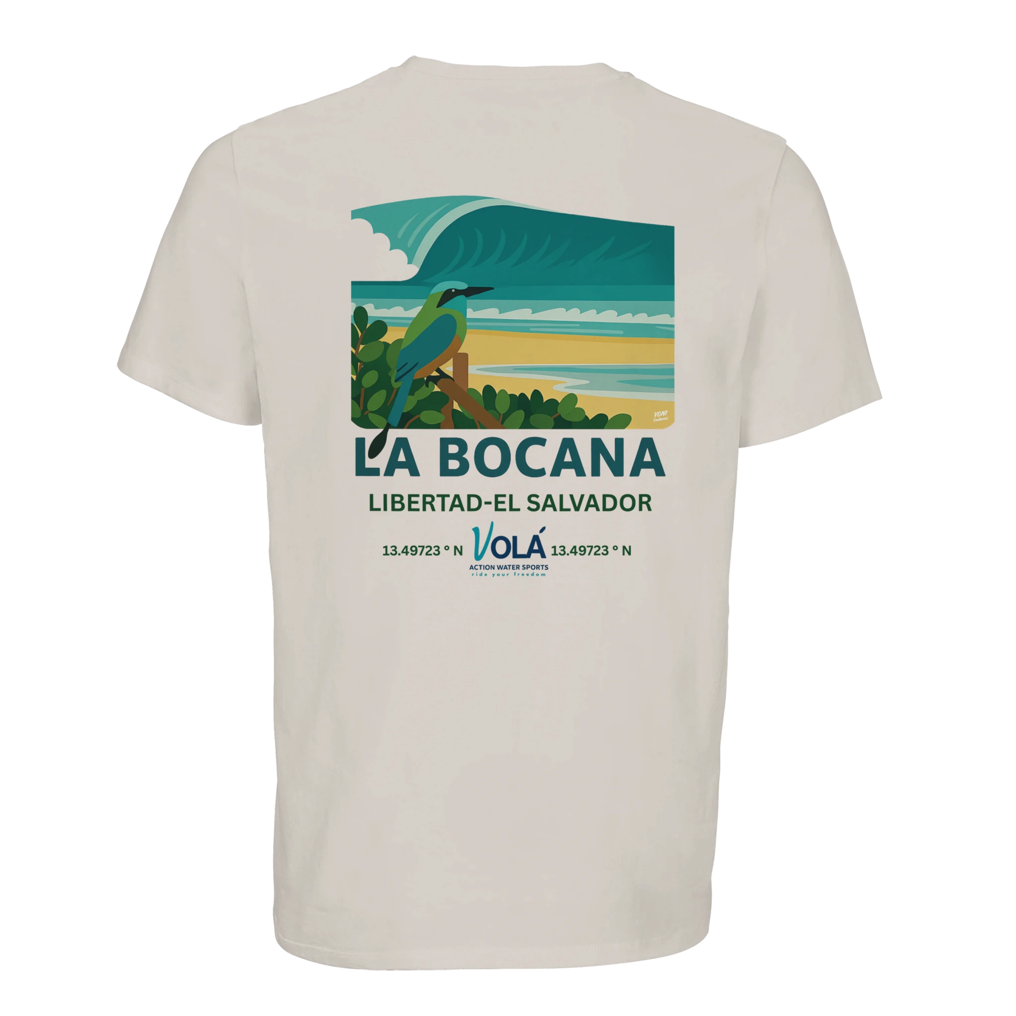 18581f2c-7313-413a-b2e0-e367749e0c2a