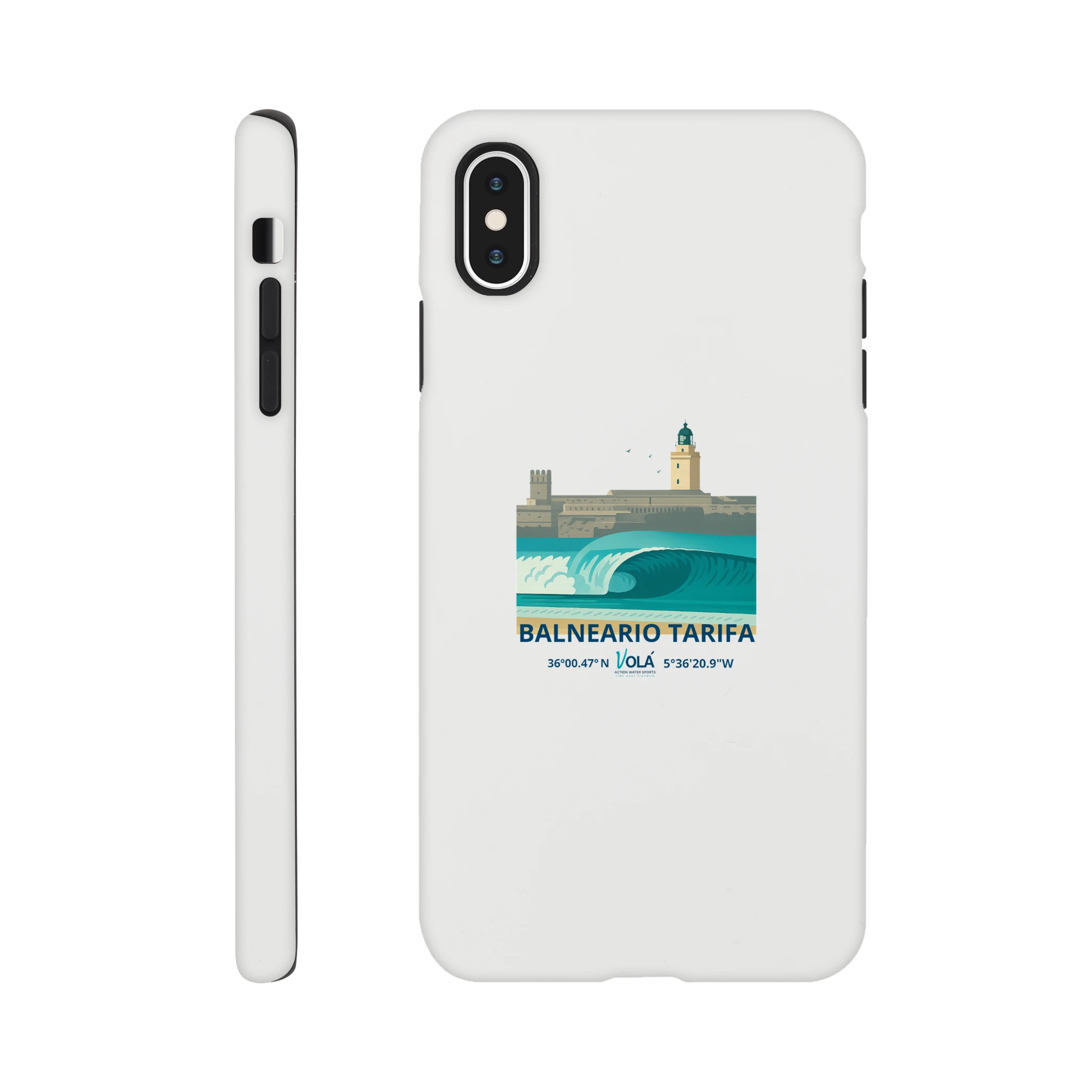 195319cf-d748-47f0-a12f-ffeb14a4c100