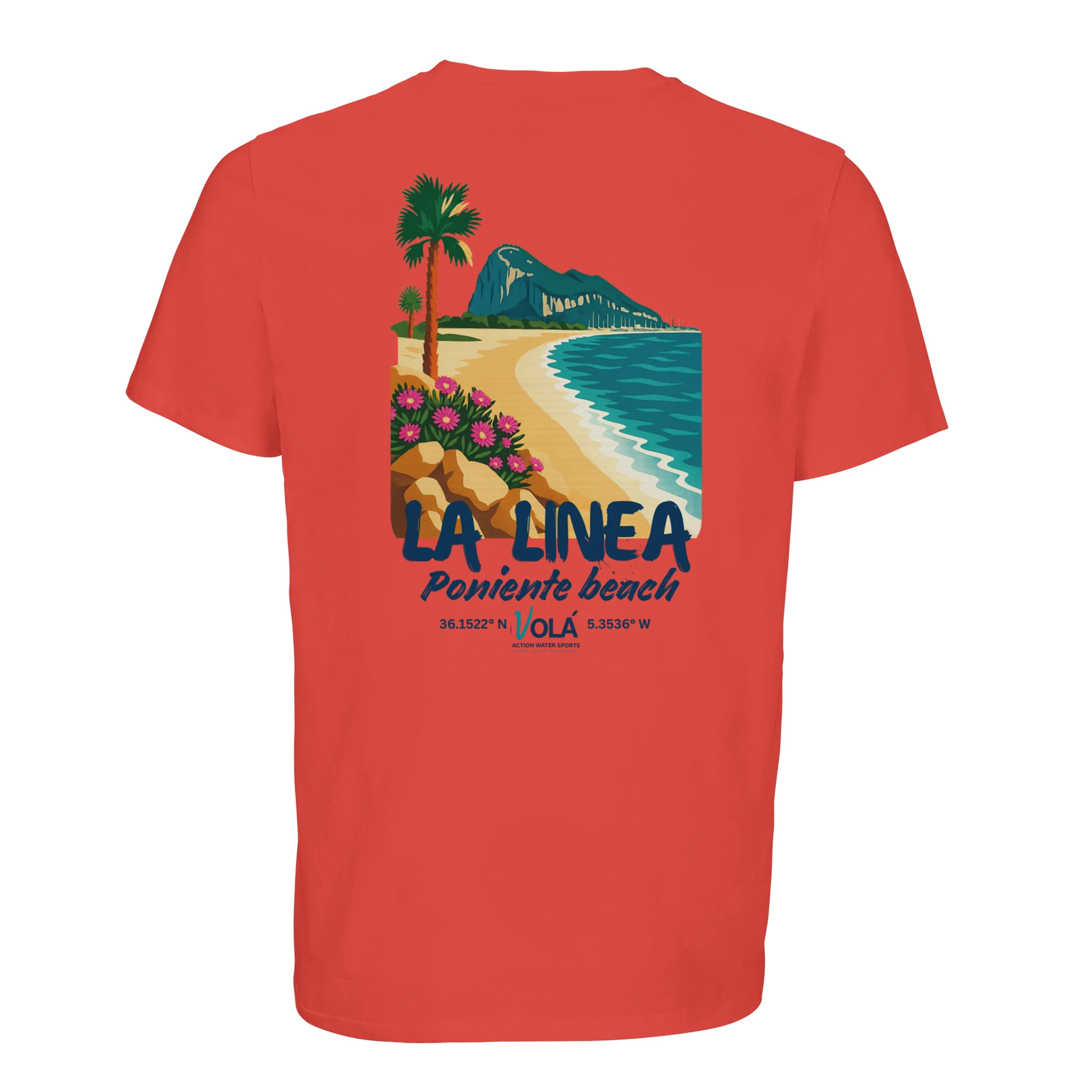 1a749fe1-376c-4f6e-8d06-a120a5067f2b