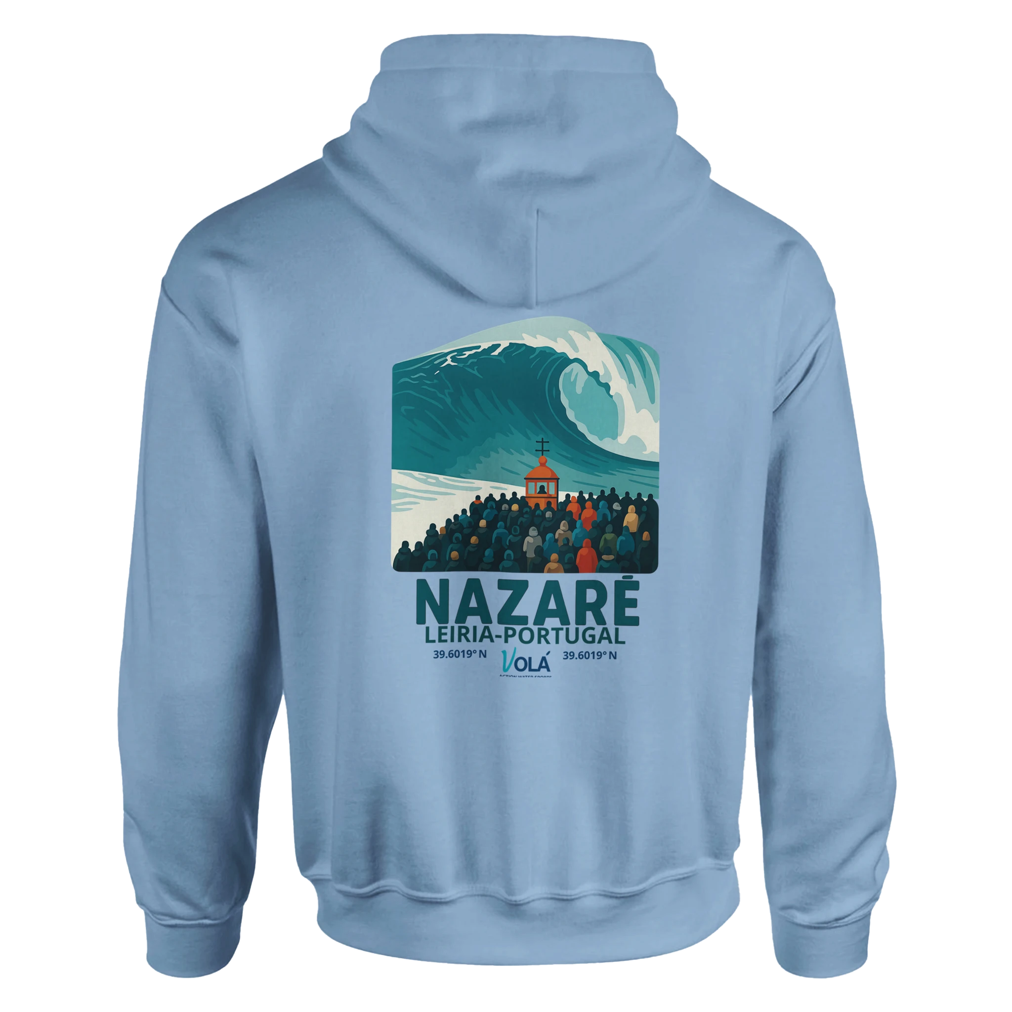 1a860f76-38ef-495c-af92-f69288988e17