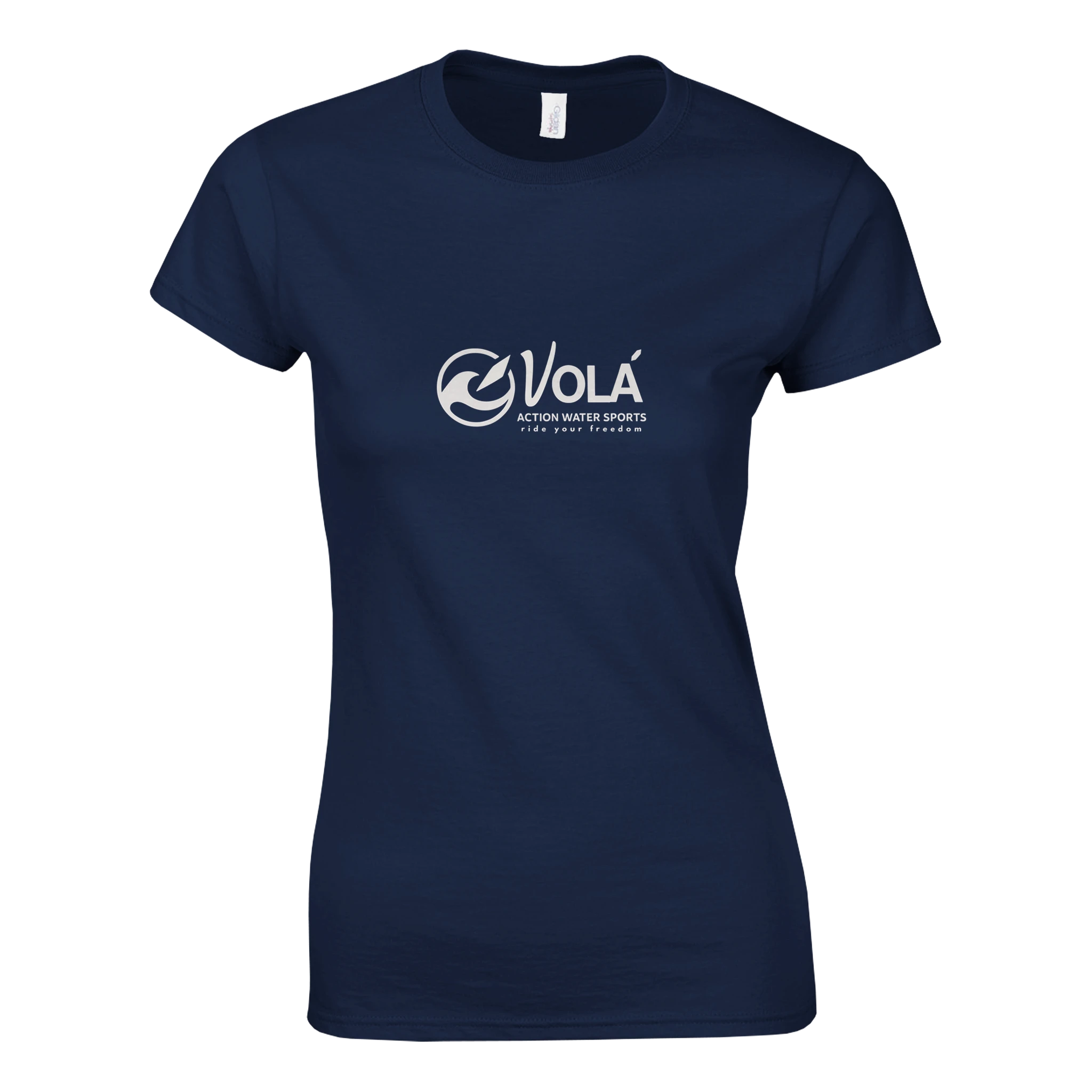 1b0164b1-b9bf-4da8-94ca-29fae4809600