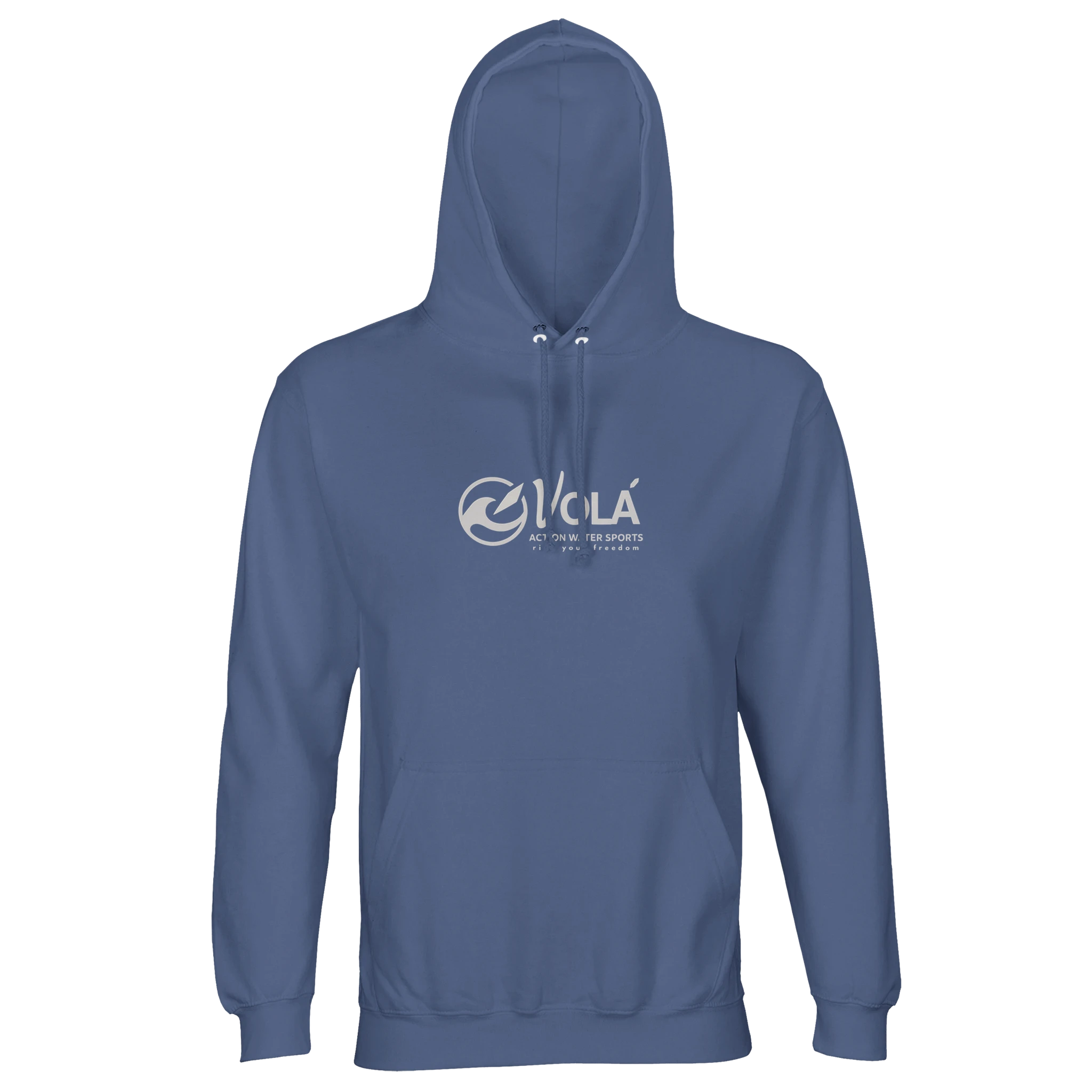 1b31a28d-2687-4c78-b1e5-866f60fbcbda