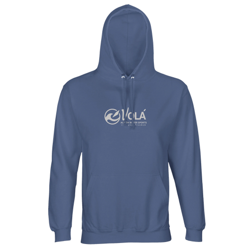 1b31a28d-2687-4c78-b1e5-866f60fbcbda