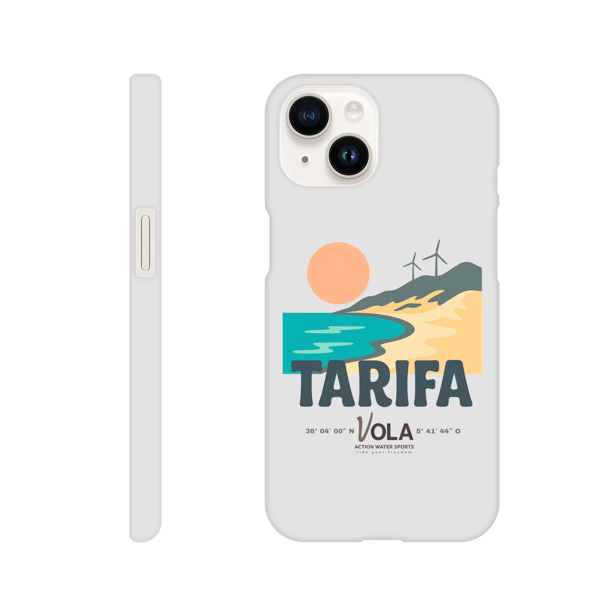 1b7bf2c5-aee5-4edd-a5a5-aa3e7e9a1277