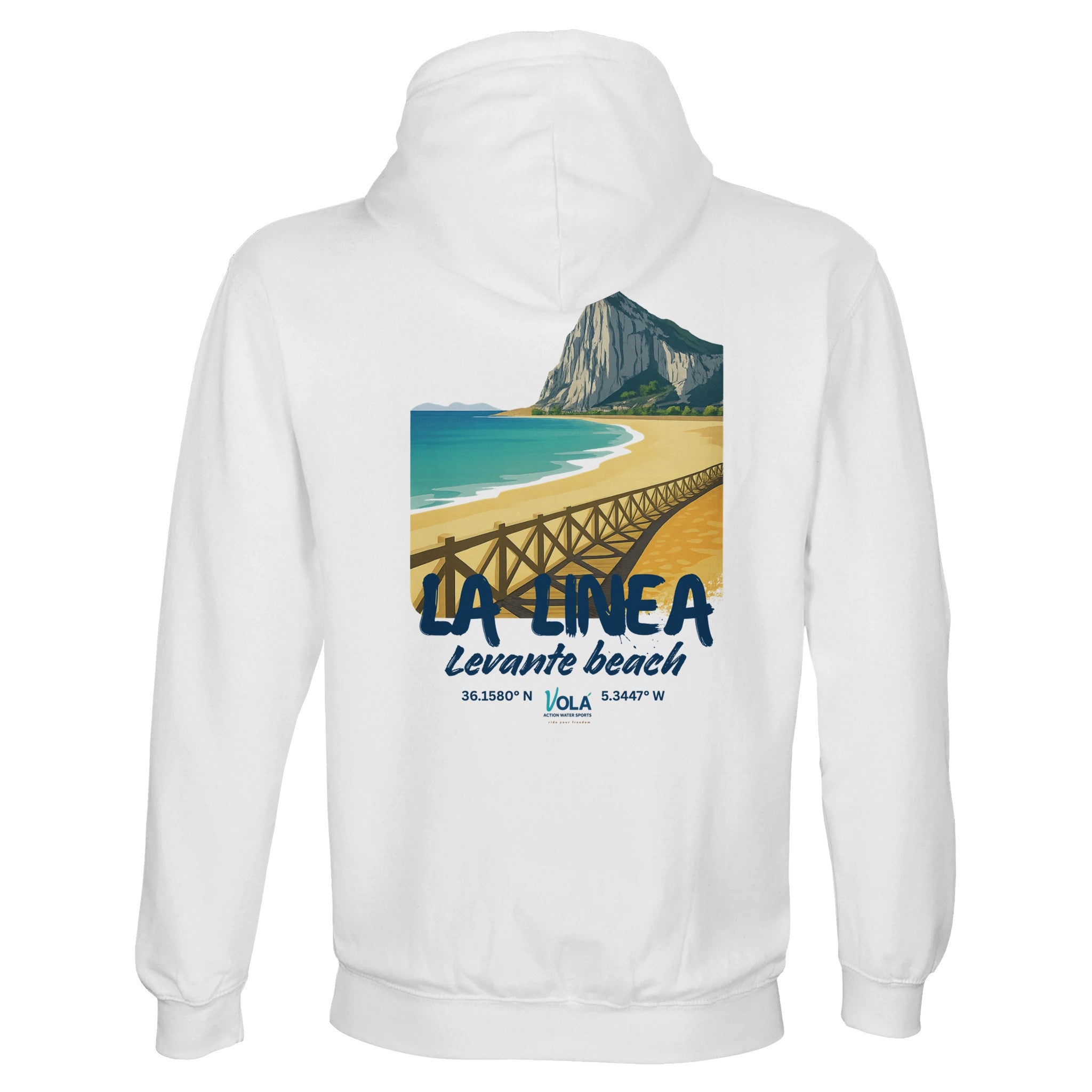 1c548846-61ff-4c80-8875-13c9209351df