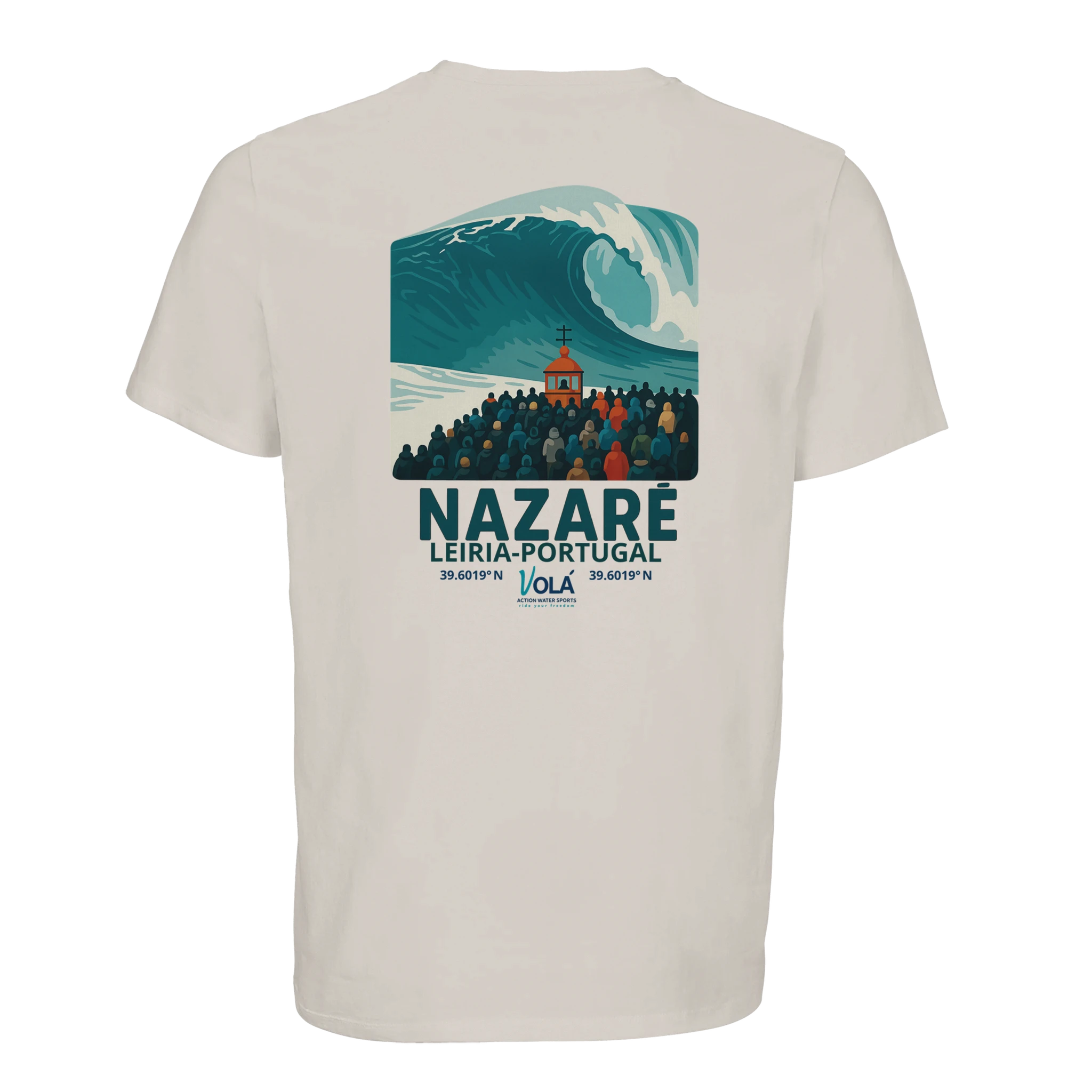 1da83d95-75b3-4c3b-96d5-8e296ff8f6e0