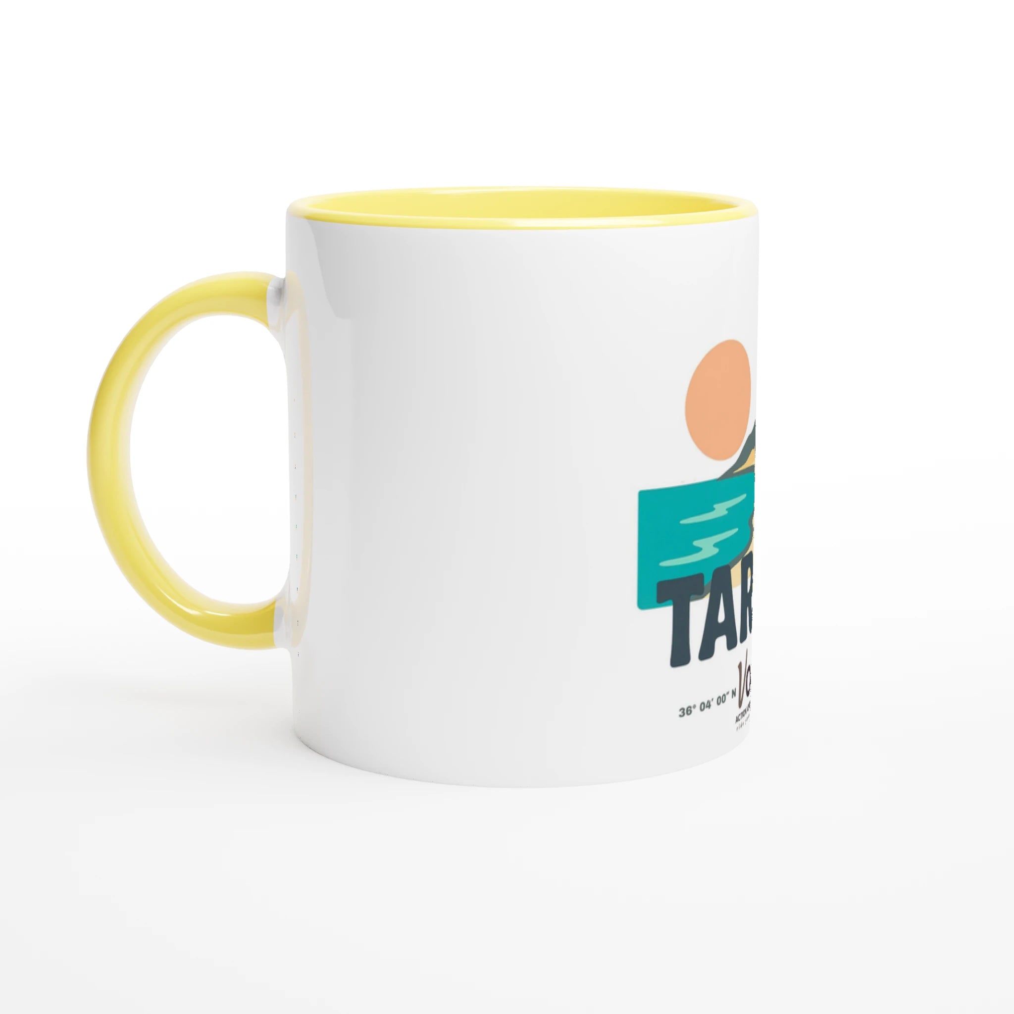 1ea37abd-f803-4c9d-9890-a443a877df96