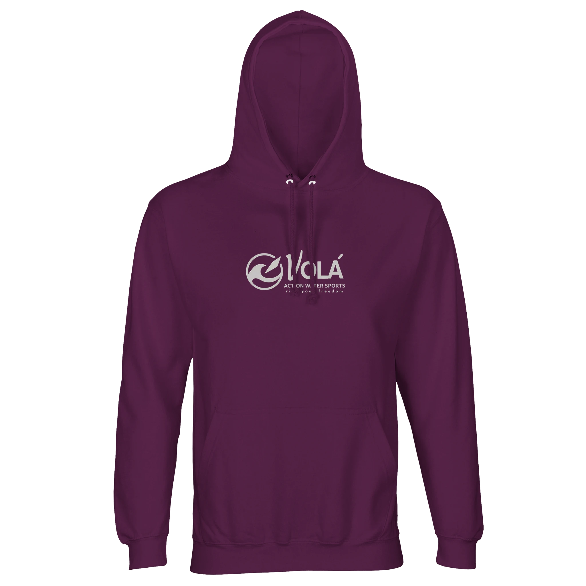 1f3cdc52-f2ef-4ca8-9ac1-0f875656bed7