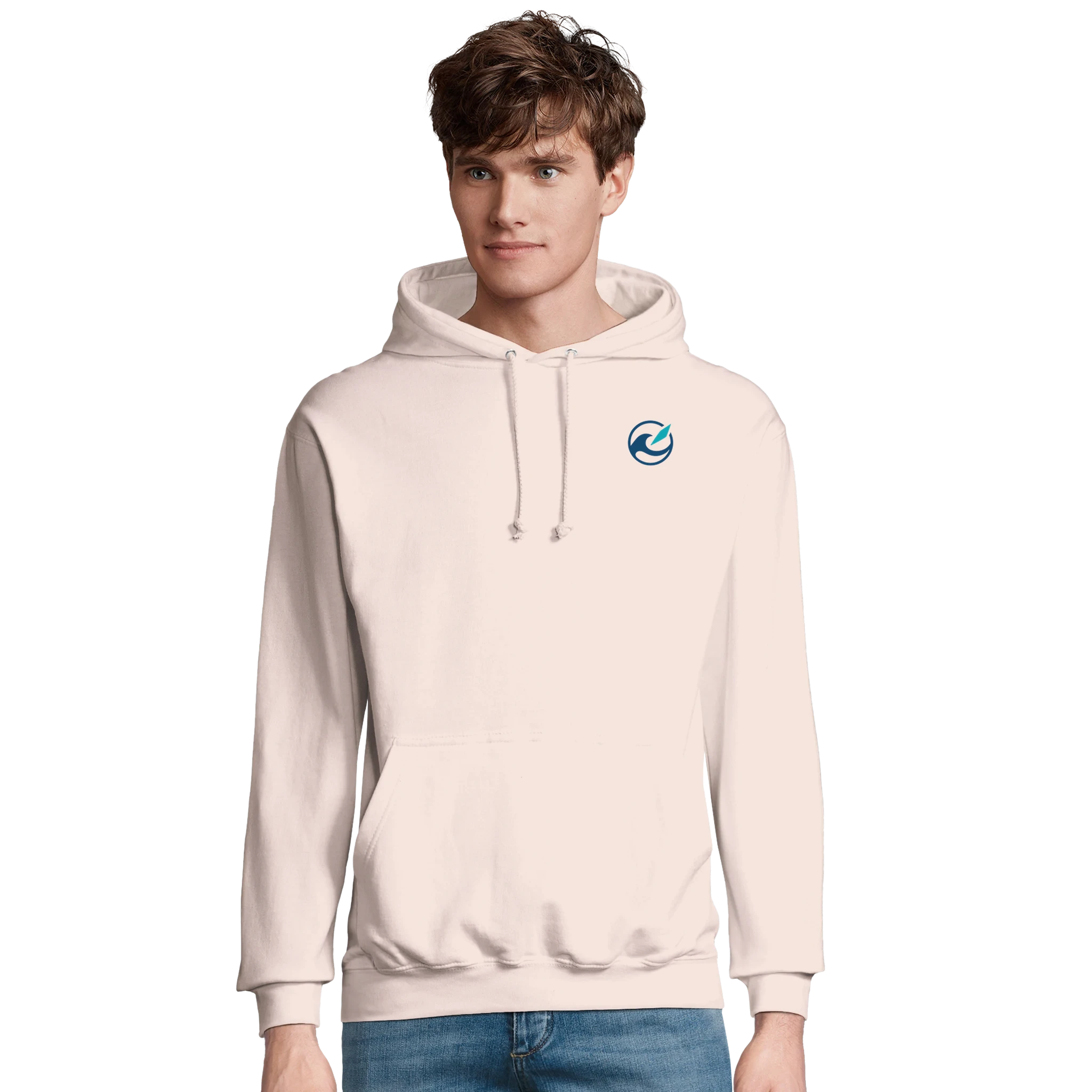 207bbced-8e01-471a-b441-f99b7396c7f3