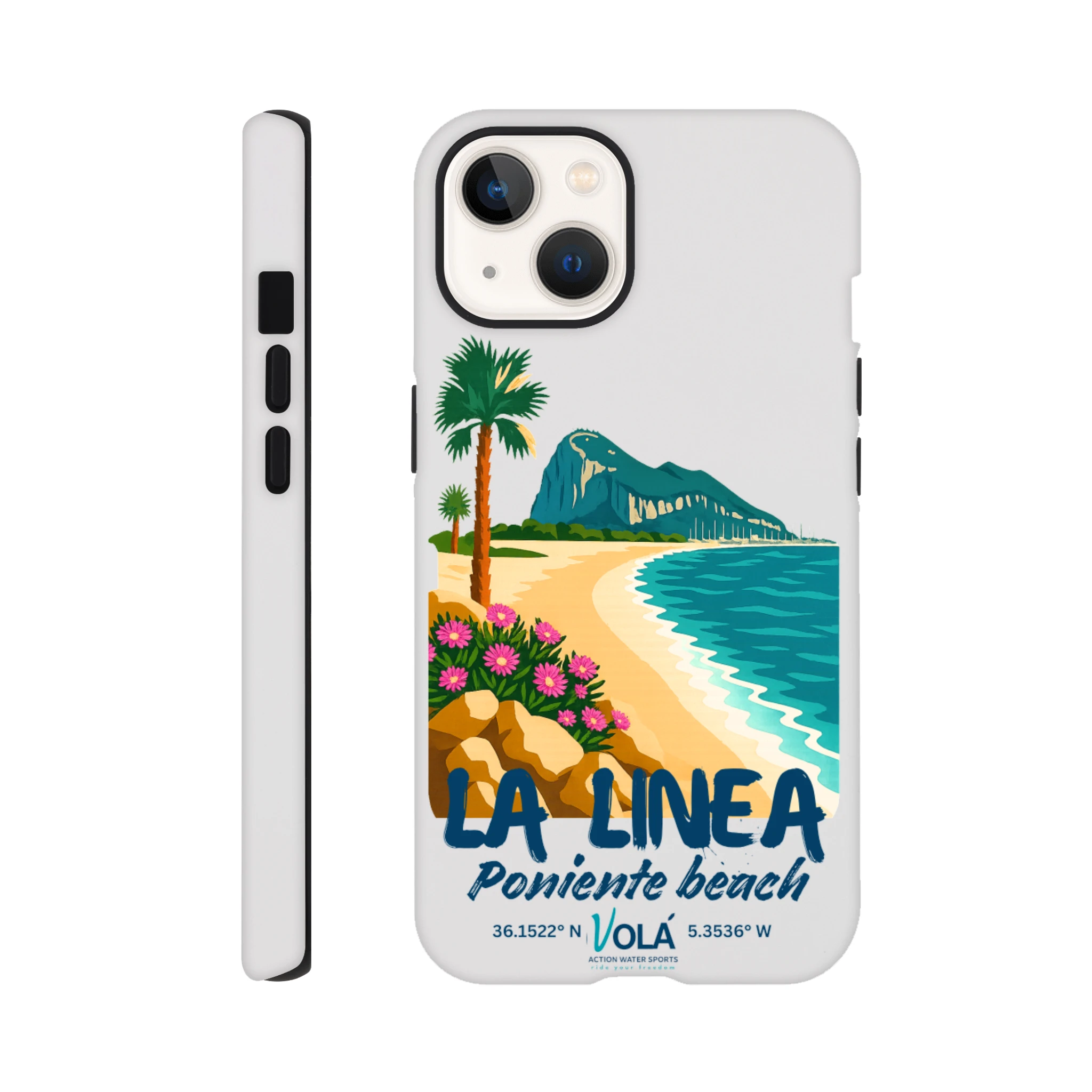 207c3948-885f-4339-bd84-dda094b247a1