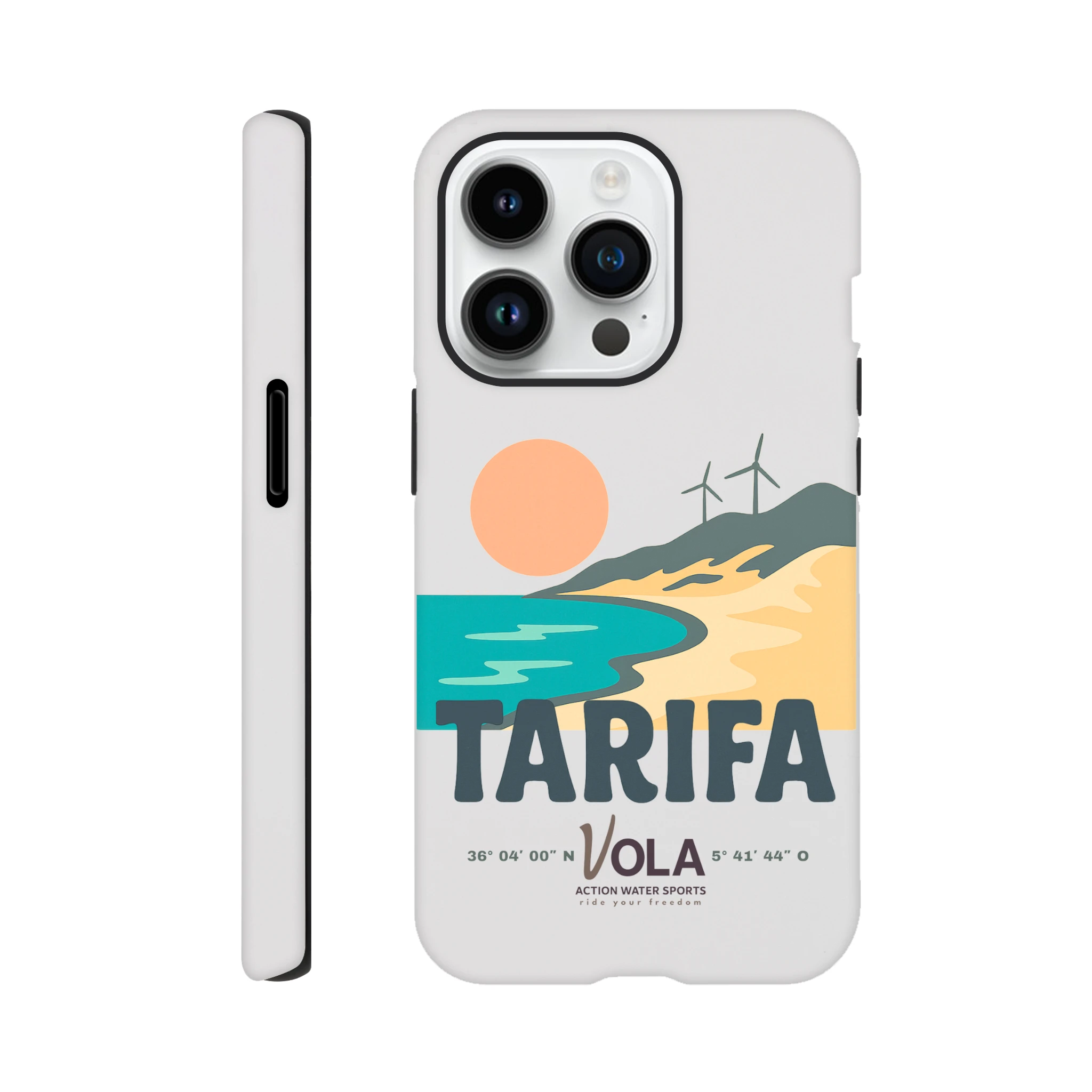 217dc037-0cca-4716-a03d-2c79ccb4fd1c