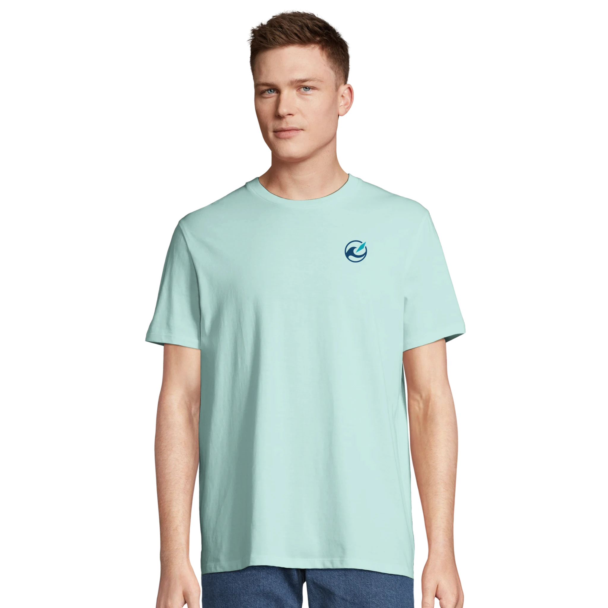 22221c7e-7eb5-40a3-b4b8-4c78b1170b44